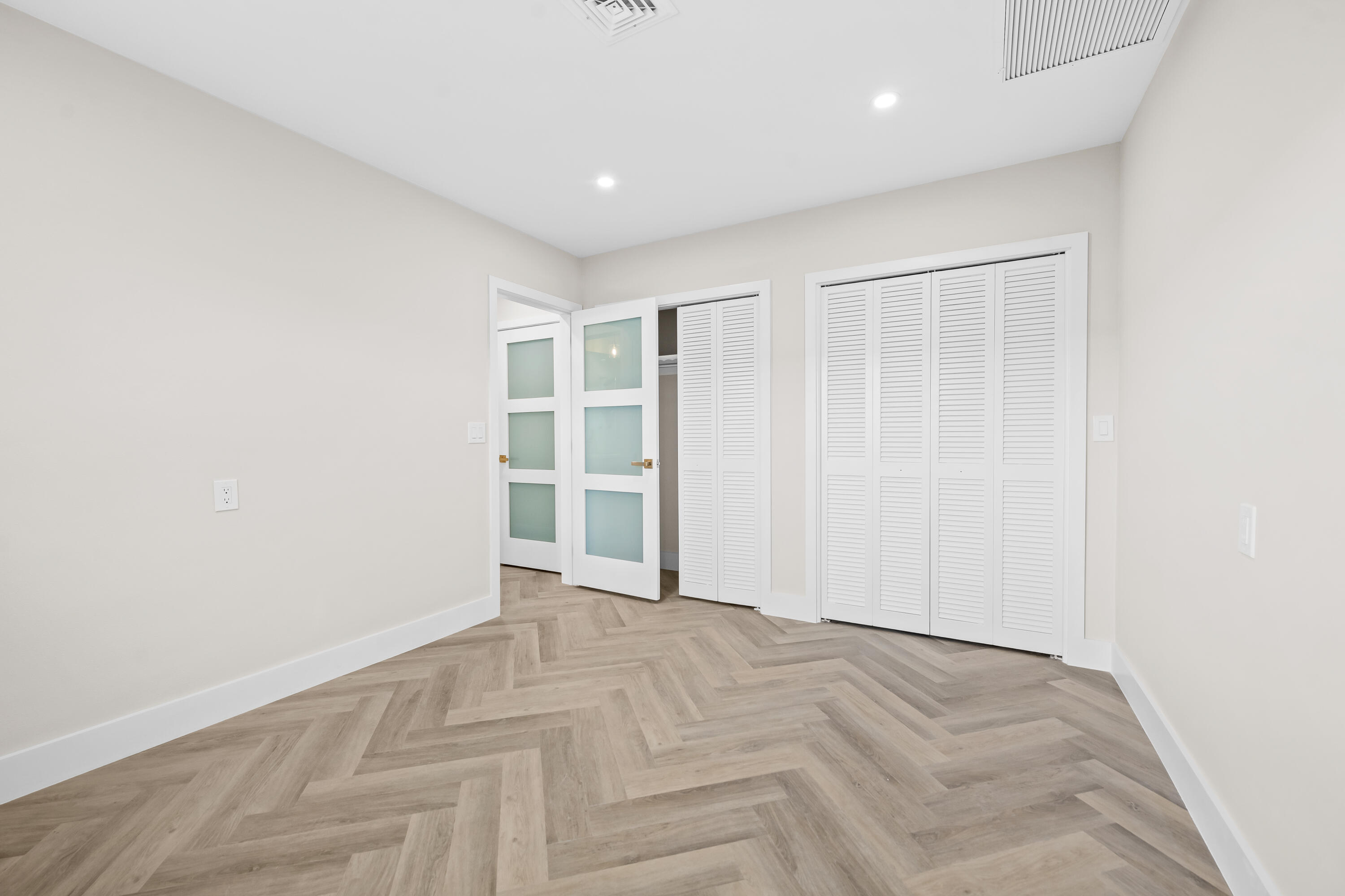 770 SW ELM TREE, Boca Raton FL 33486