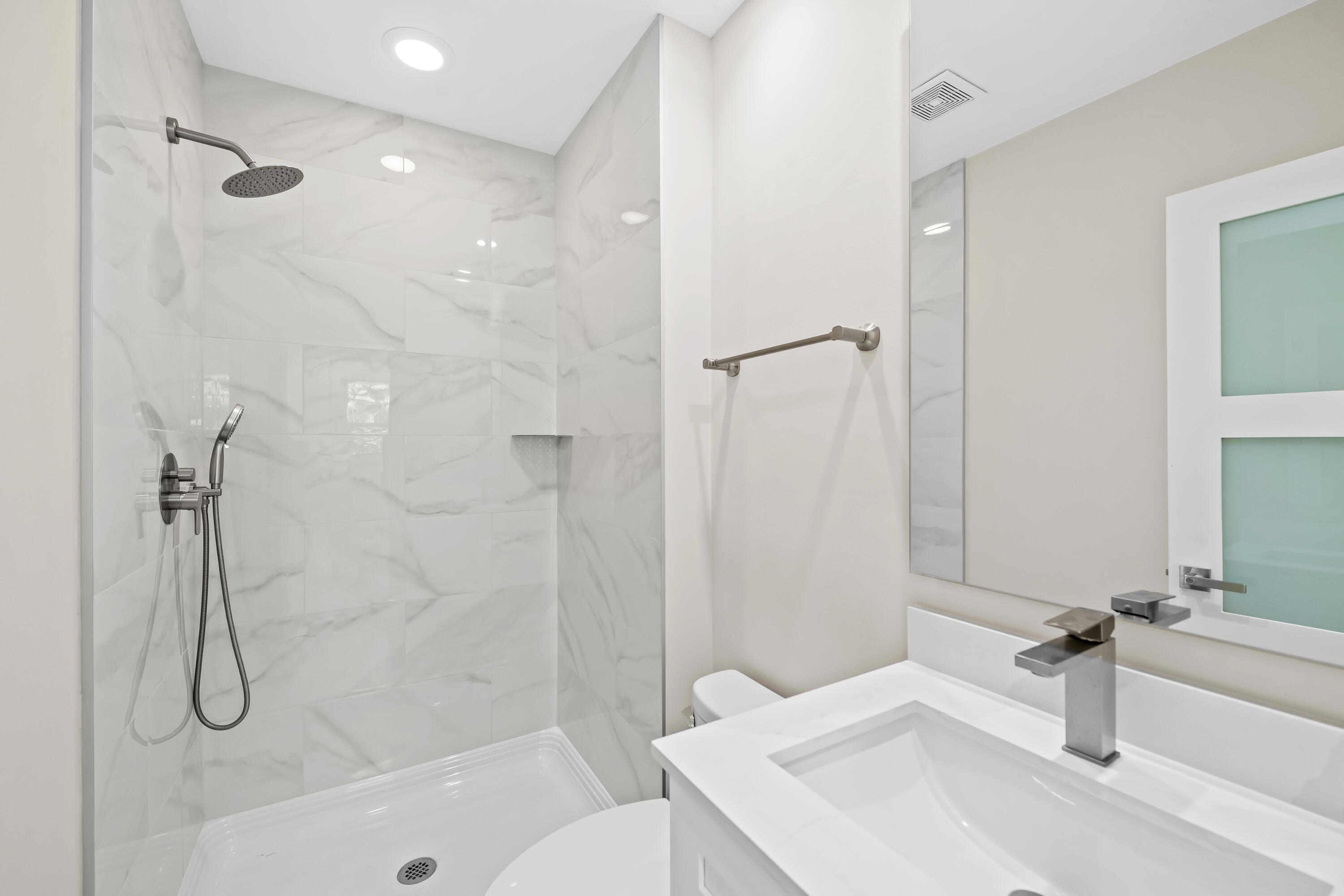 770 SW ELM TREE, Boca Raton FL 33486