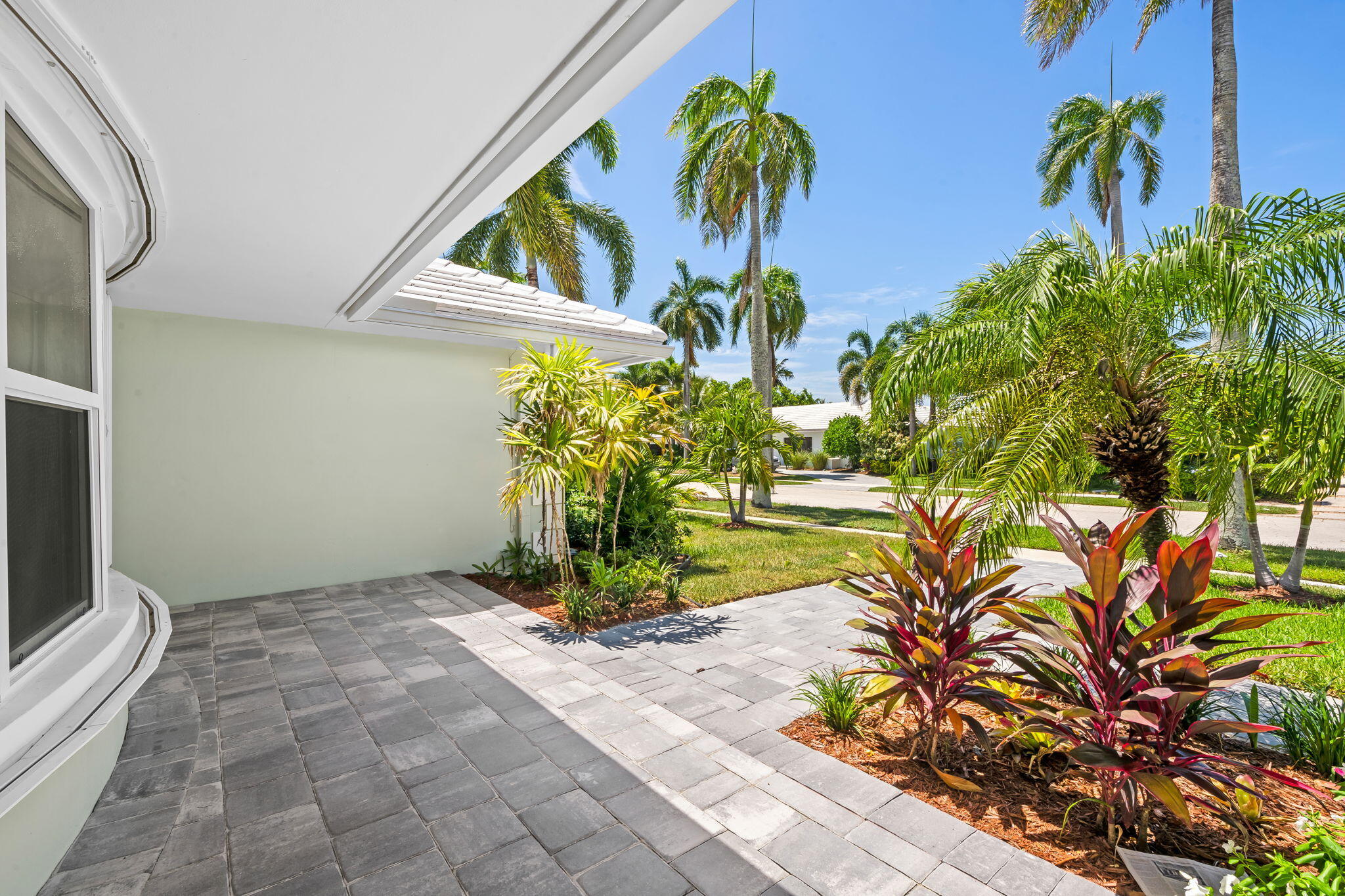 770 SW ELM TREE, Boca Raton FL 33486
