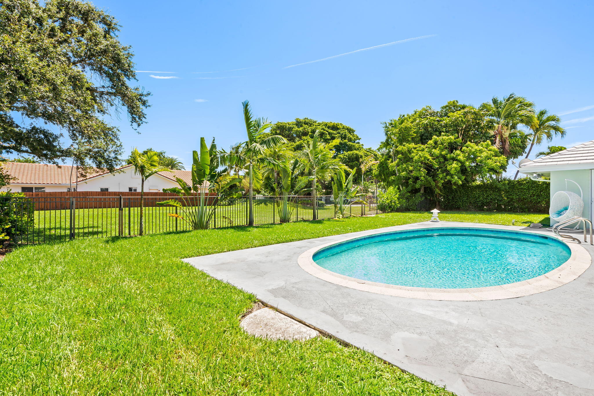 770 SW ELM TREE, Boca Raton FL 33486