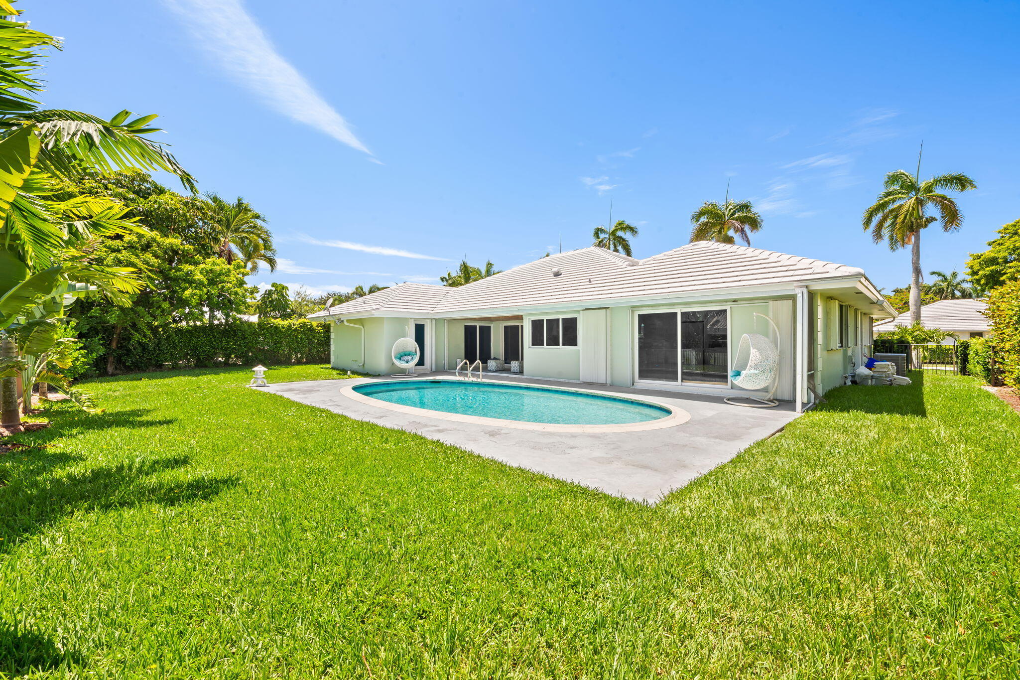 770 SW ELM TREE, Boca Raton FL 33486