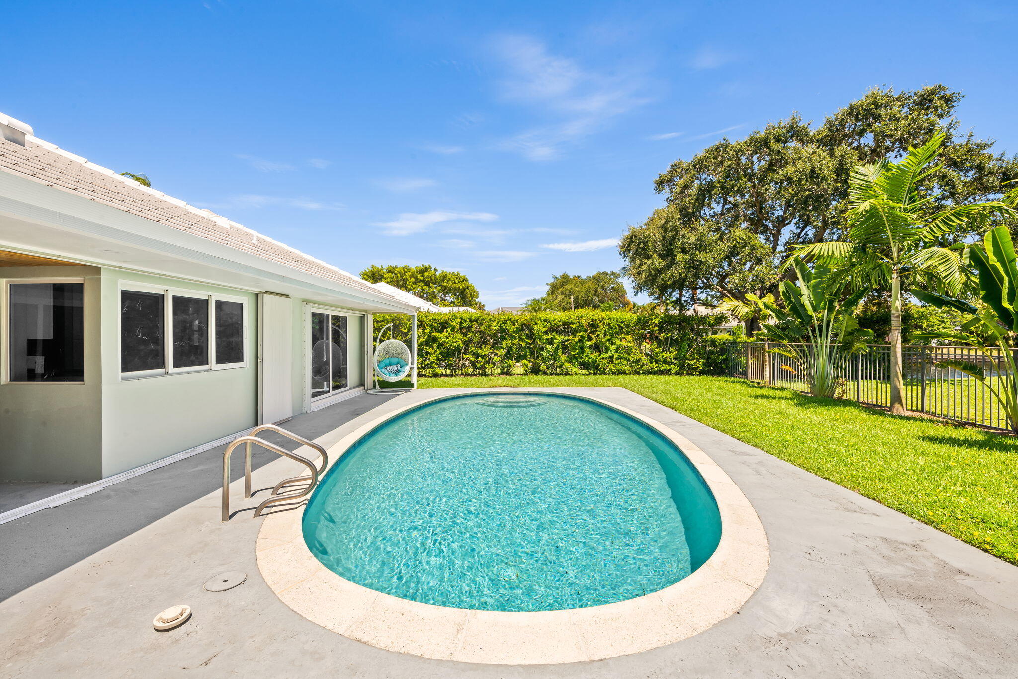 770 SW ELM TREE, Boca Raton FL 33486