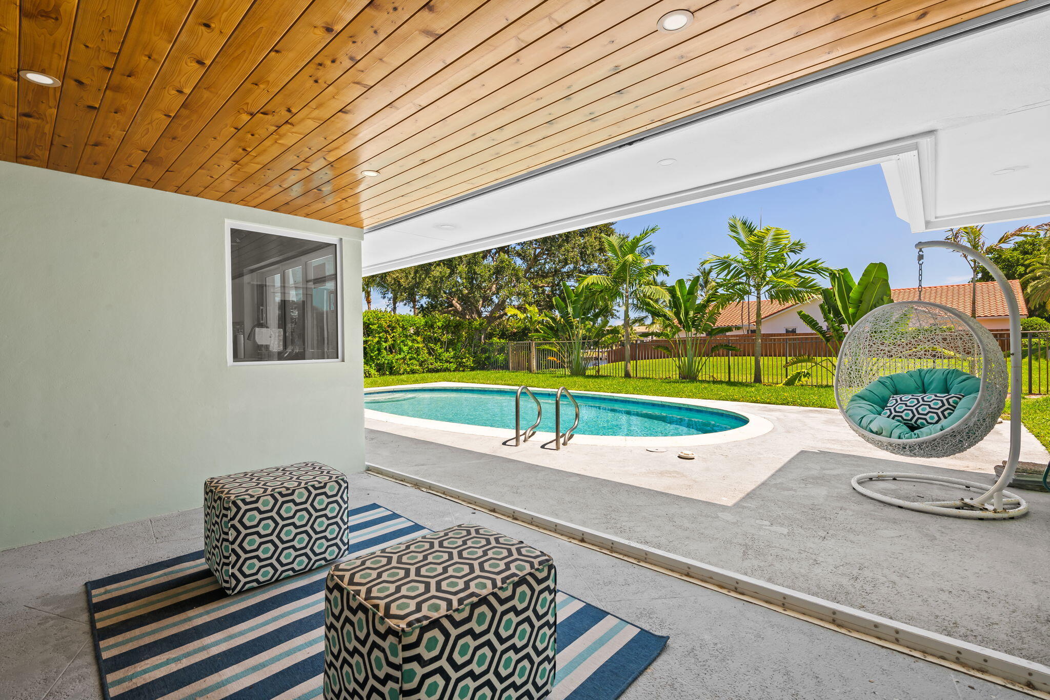 770 SW ELM TREE, Boca Raton FL 33486
