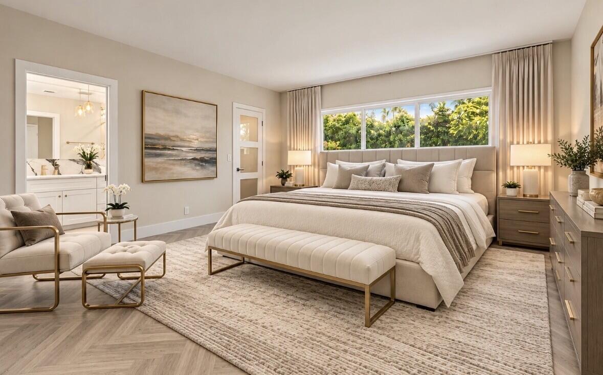 770 SW ELM TREE, Boca Raton FL 33486