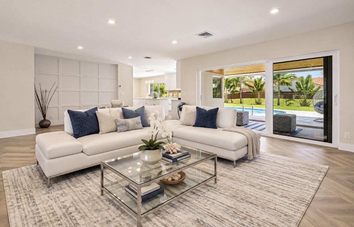770 SW ELM TREE, Boca Raton FL 33486