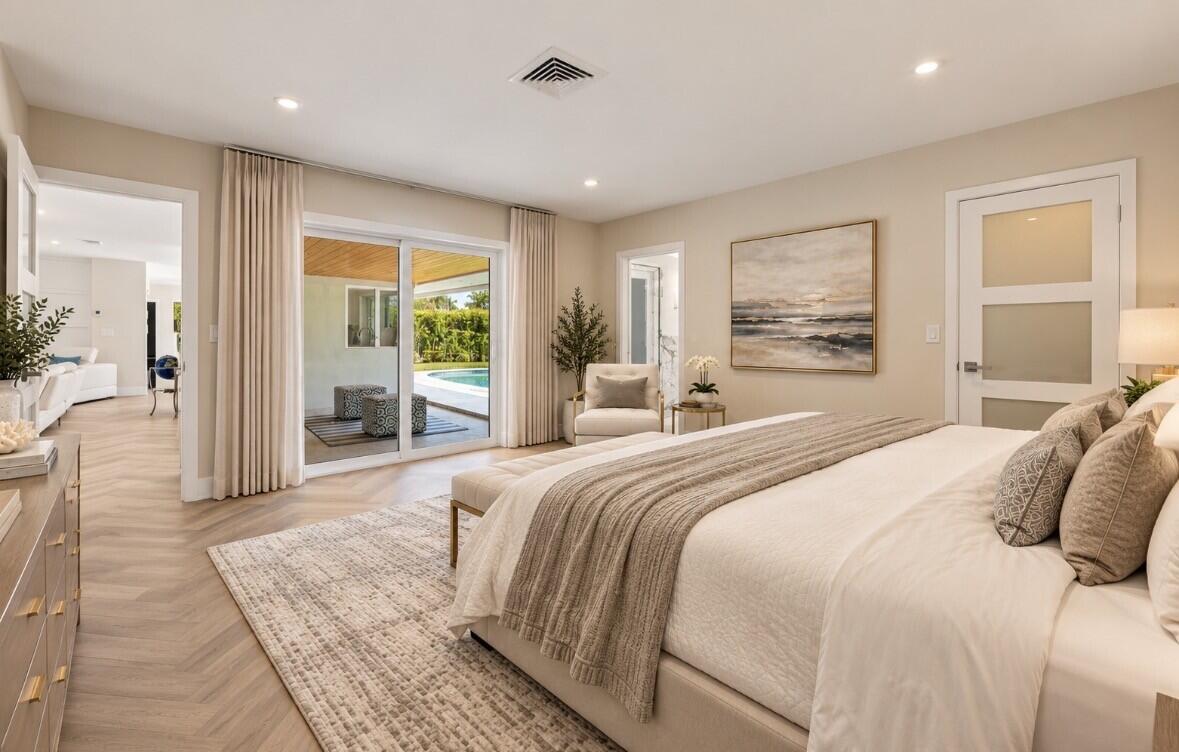 770 SW ELM TREE, Boca Raton FL 33486