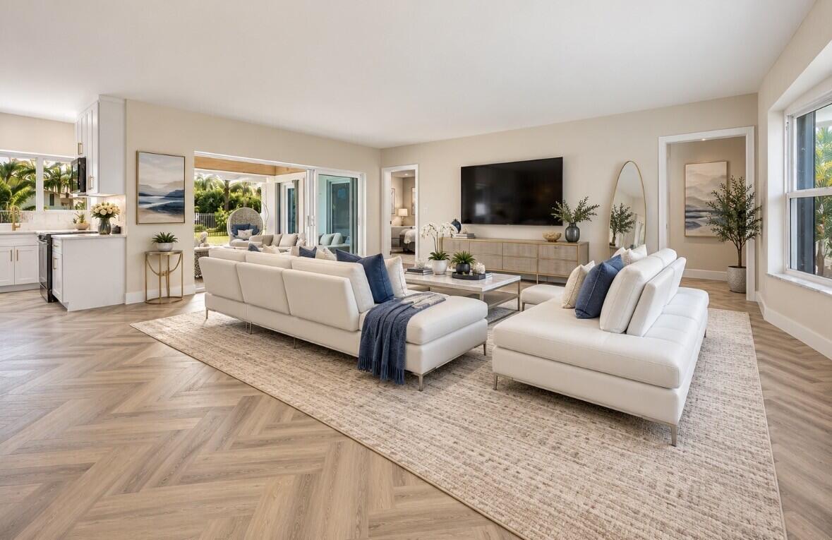 770 SW ELM TREE, Boca Raton FL 33486