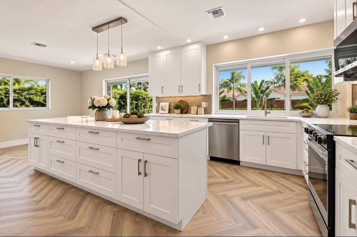 770 SW ELM TREE, Boca Raton FL 33486