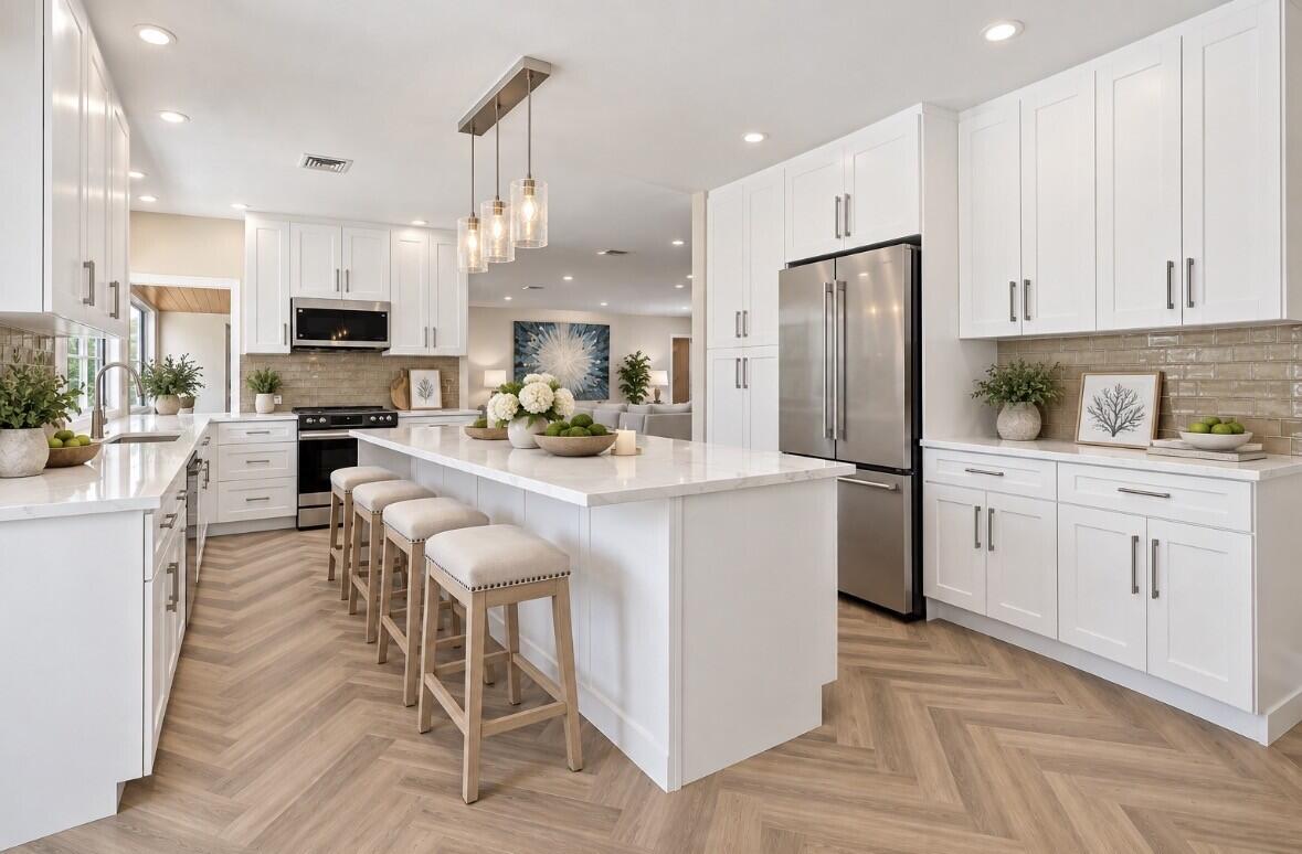 770 SW ELM TREE, Boca Raton FL 33486