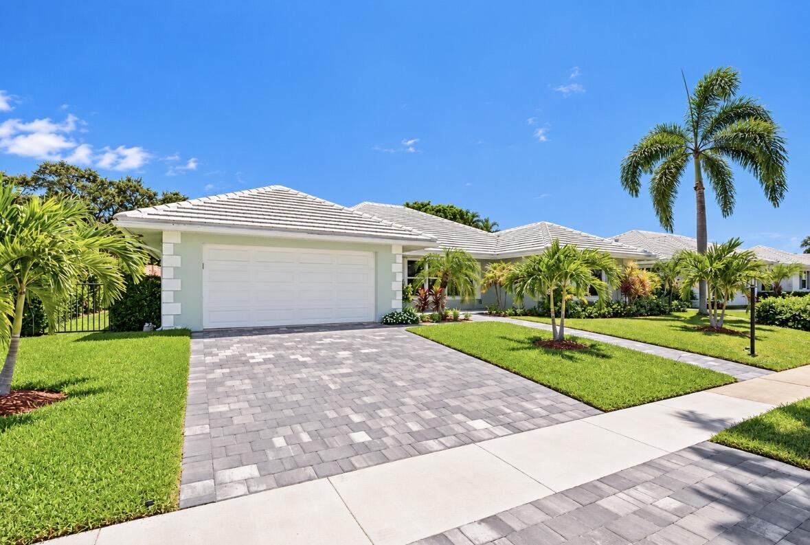 770 SW ELM TREE, Boca Raton FL 33486