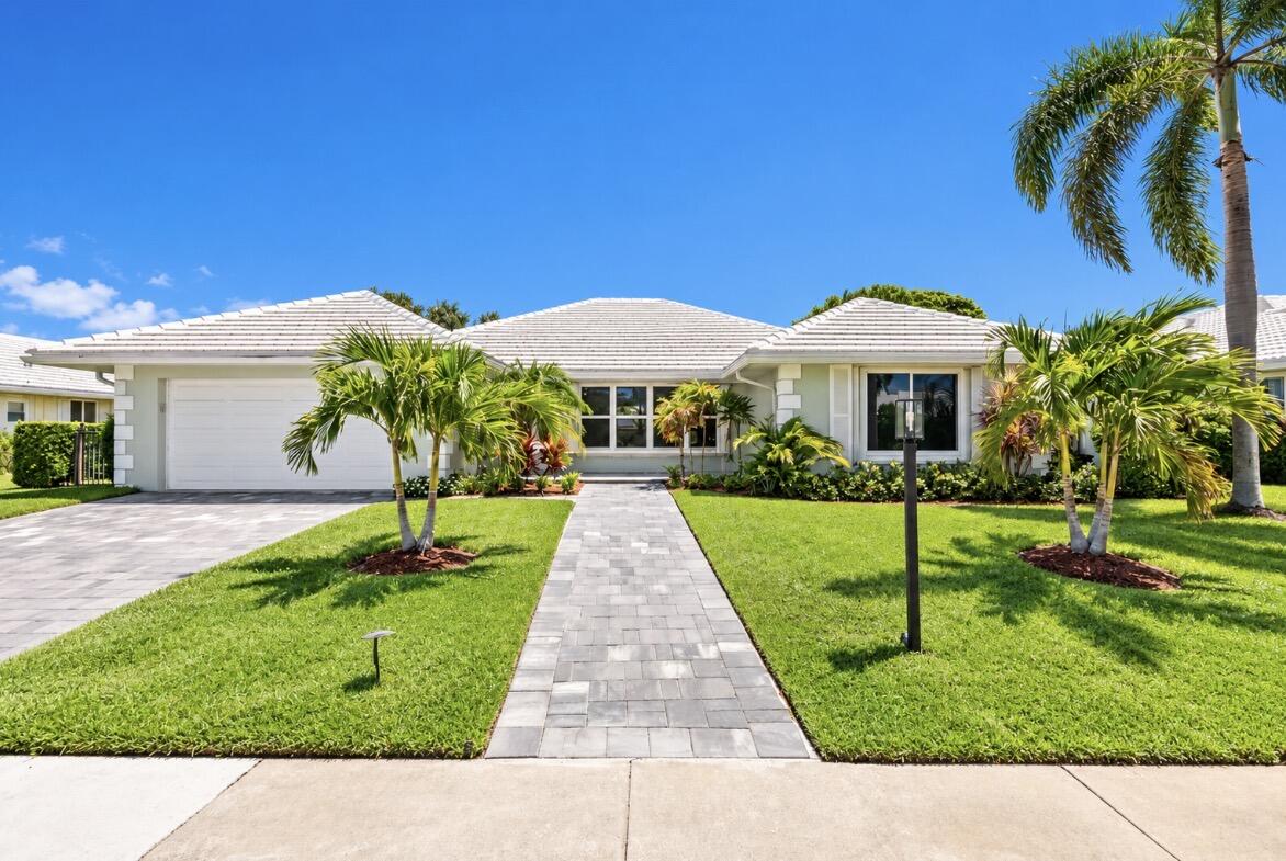 770 SW ELM TREE, Boca Raton FL 33486