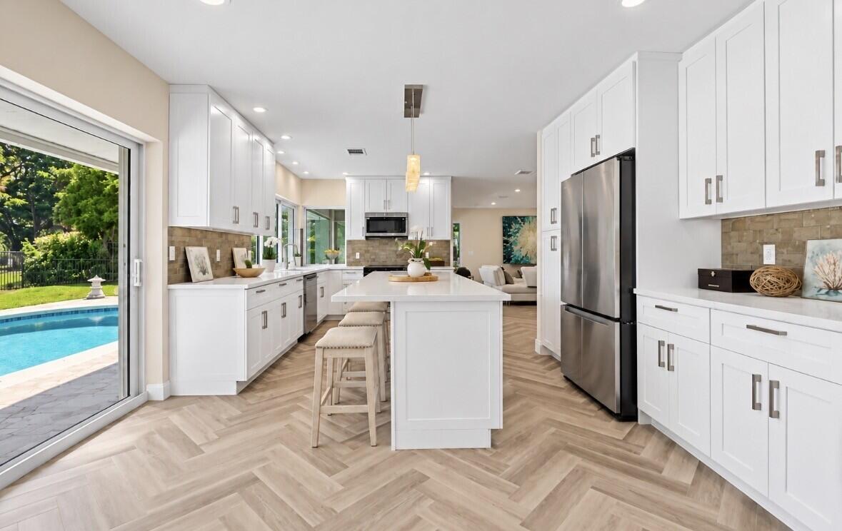770 SW ELM TREE, Boca Raton FL 33486