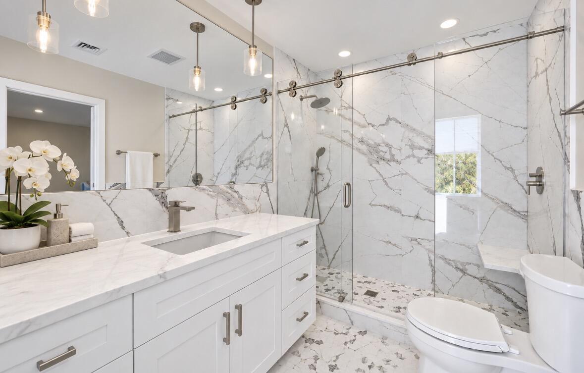 770 SW ELM TREE, Boca Raton FL 33486