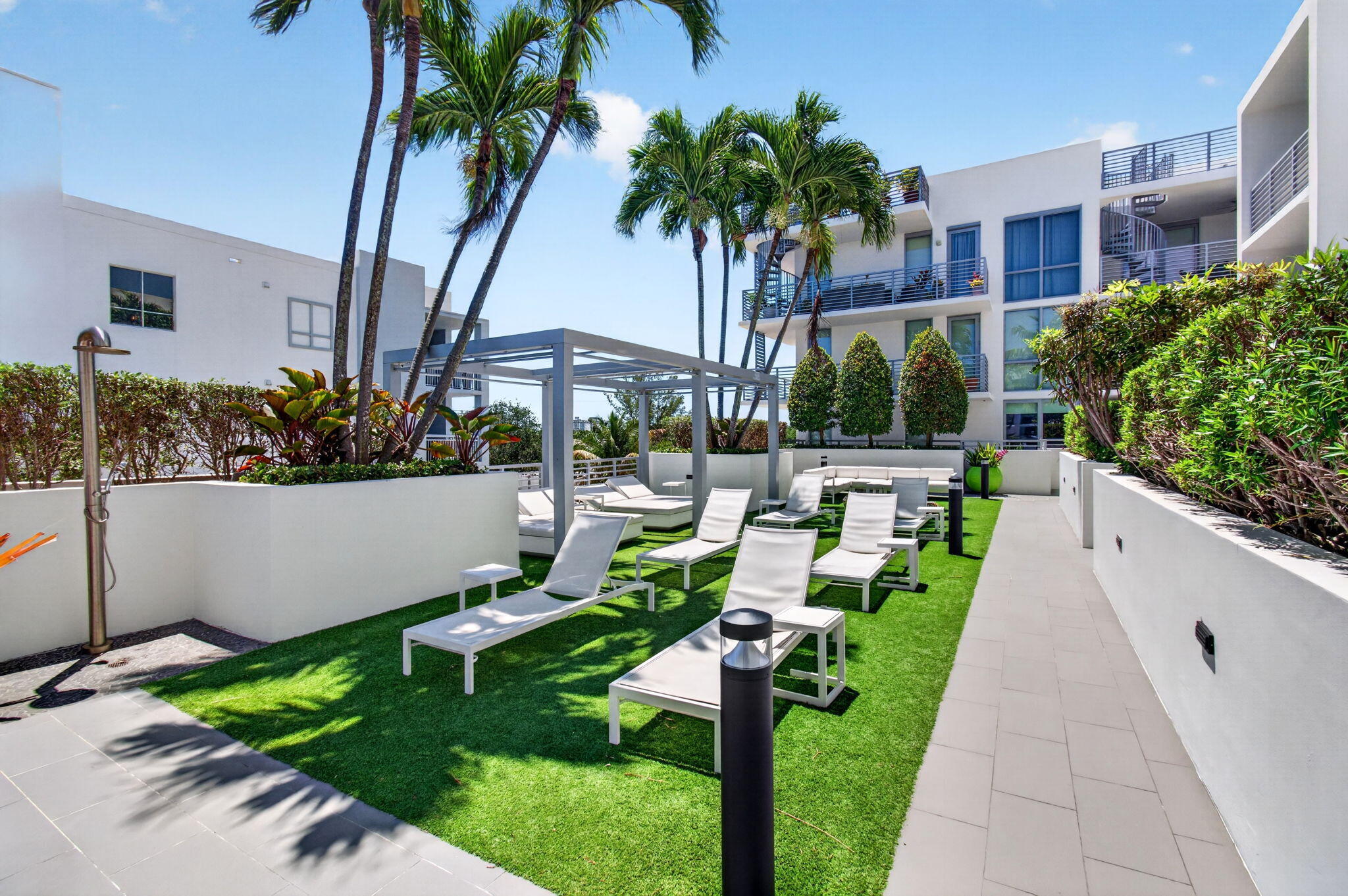 111 SE 1ST #317, Delray Beach FL 33444