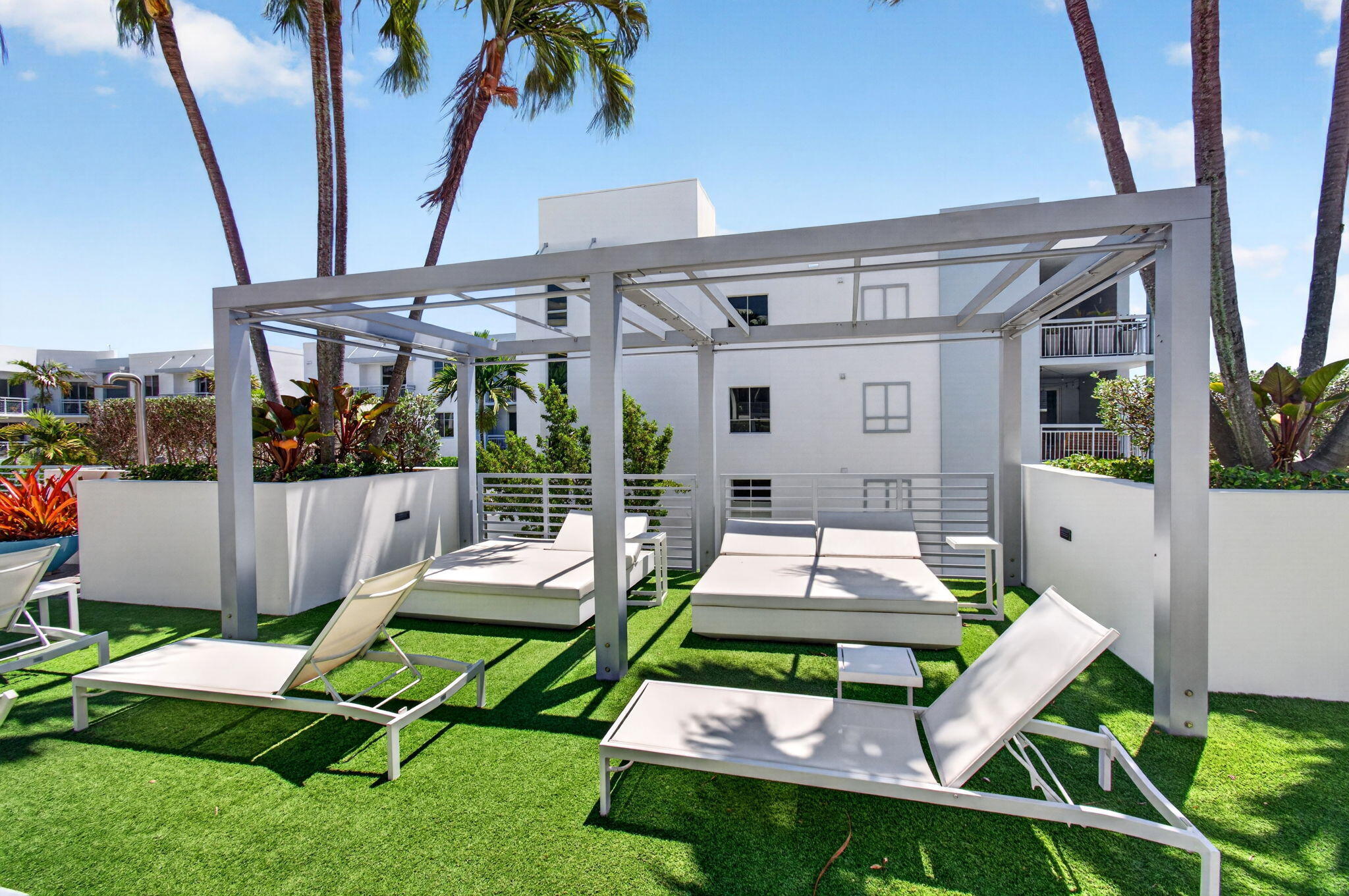 111 SE 1ST #317, Delray Beach FL 33444