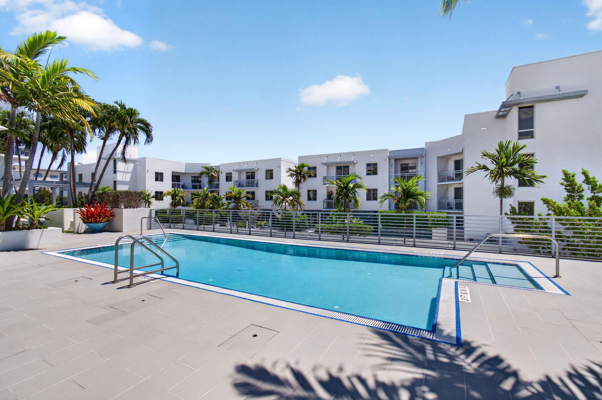 111 SE 1ST #317, Delray Beach FL 33444