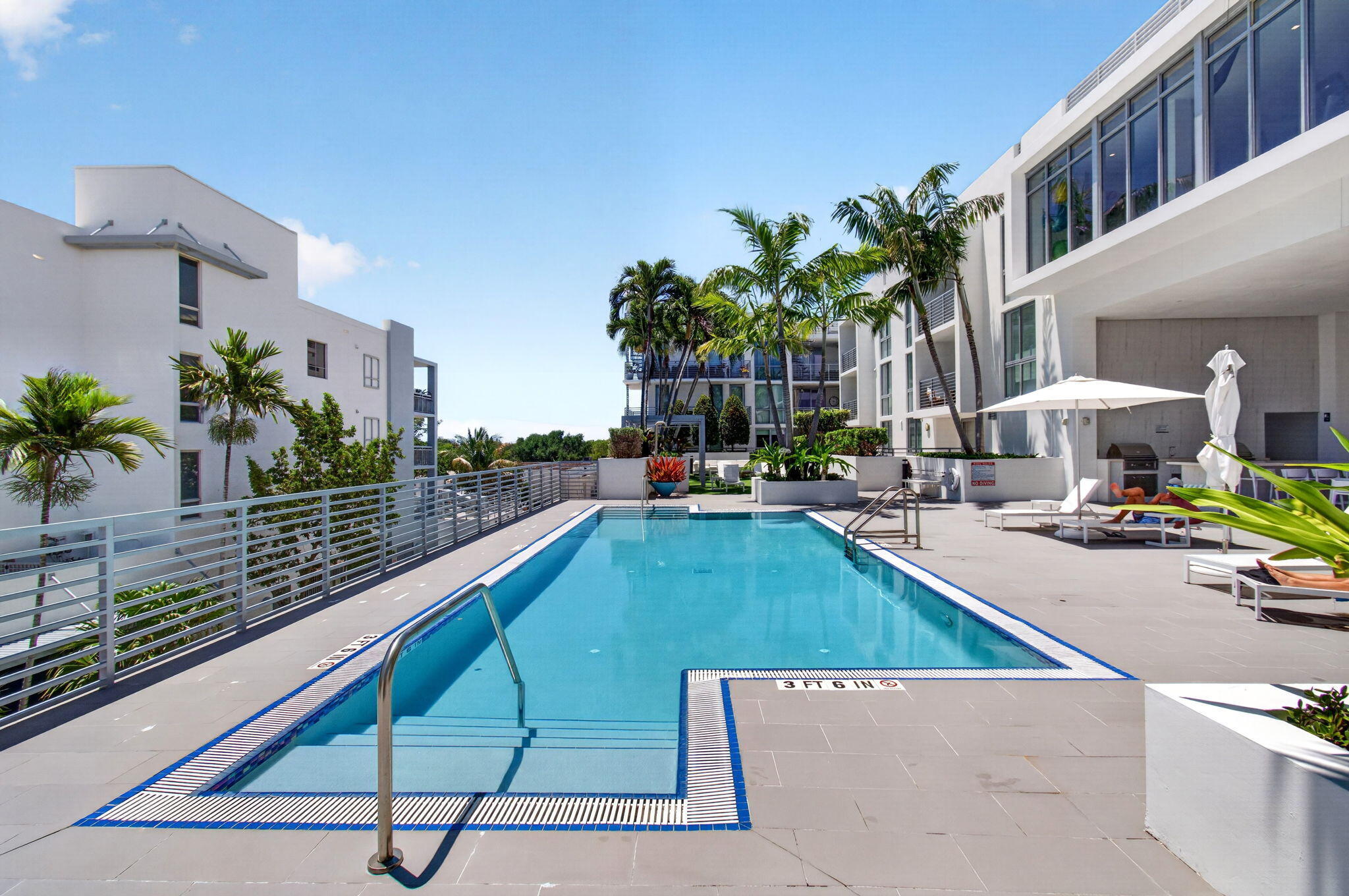111 SE 1ST #317, Delray Beach FL 33444