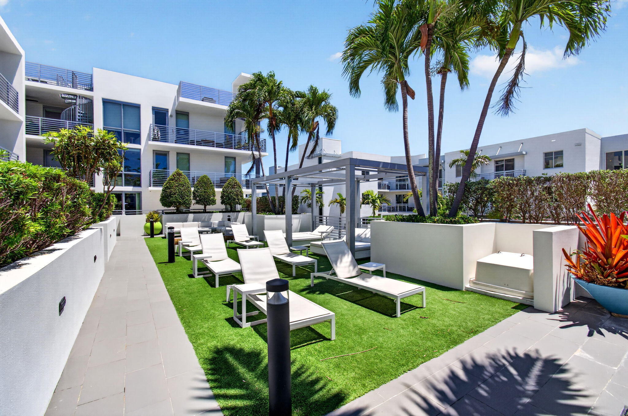 111 SE 1ST #317, Delray Beach FL 33444