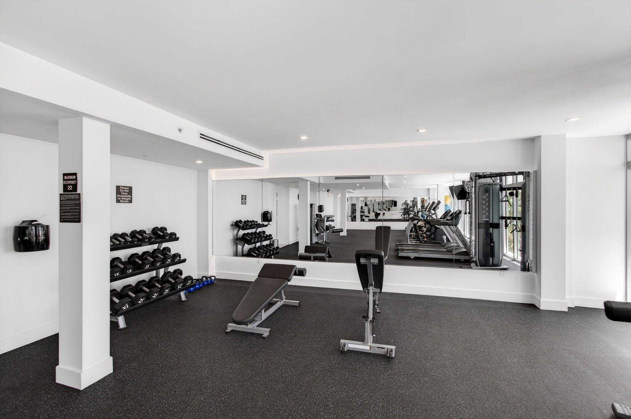 111 SE 1ST #317, Delray Beach FL 33444