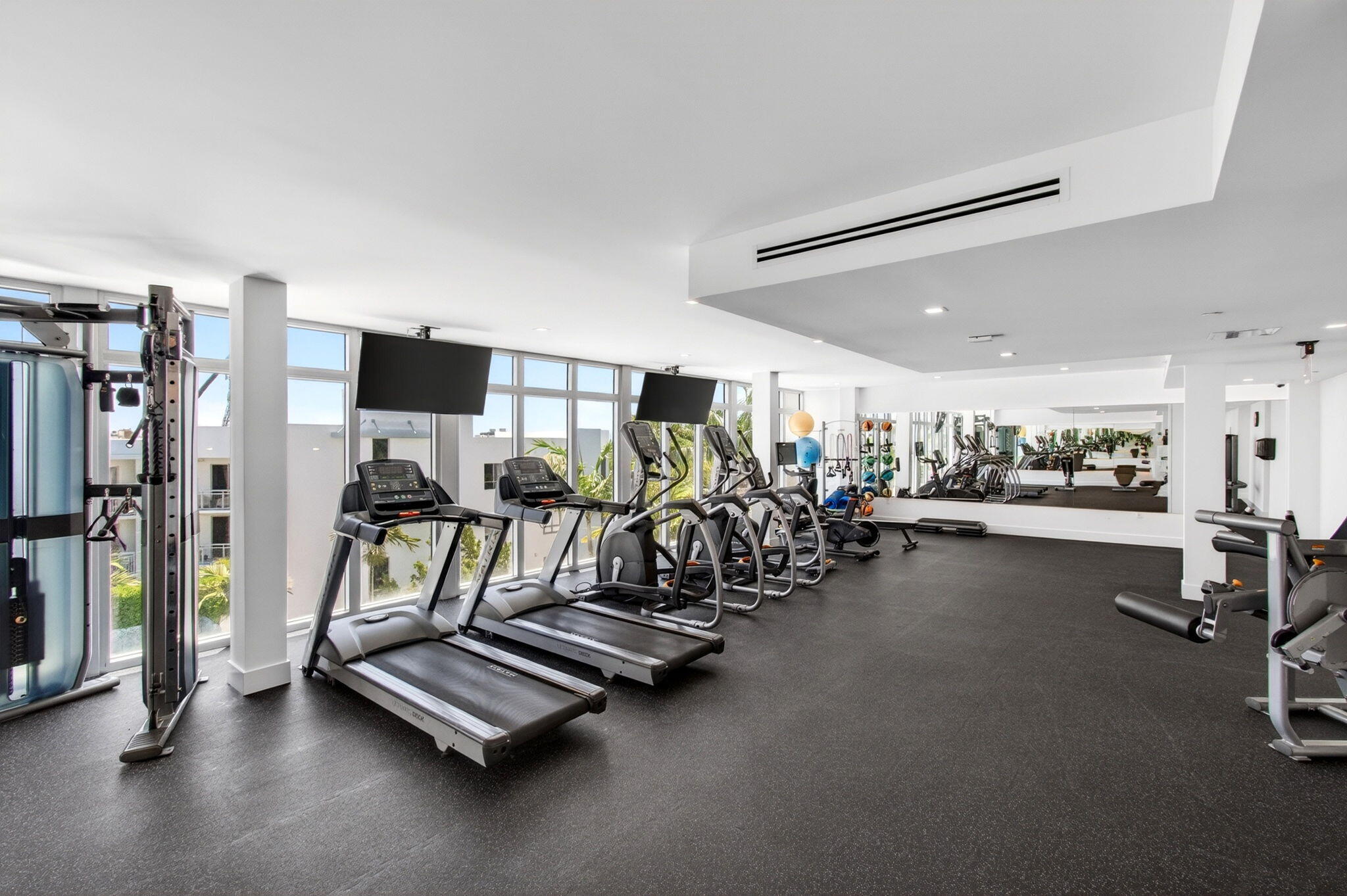 111 SE 1ST #317, Delray Beach FL 33444