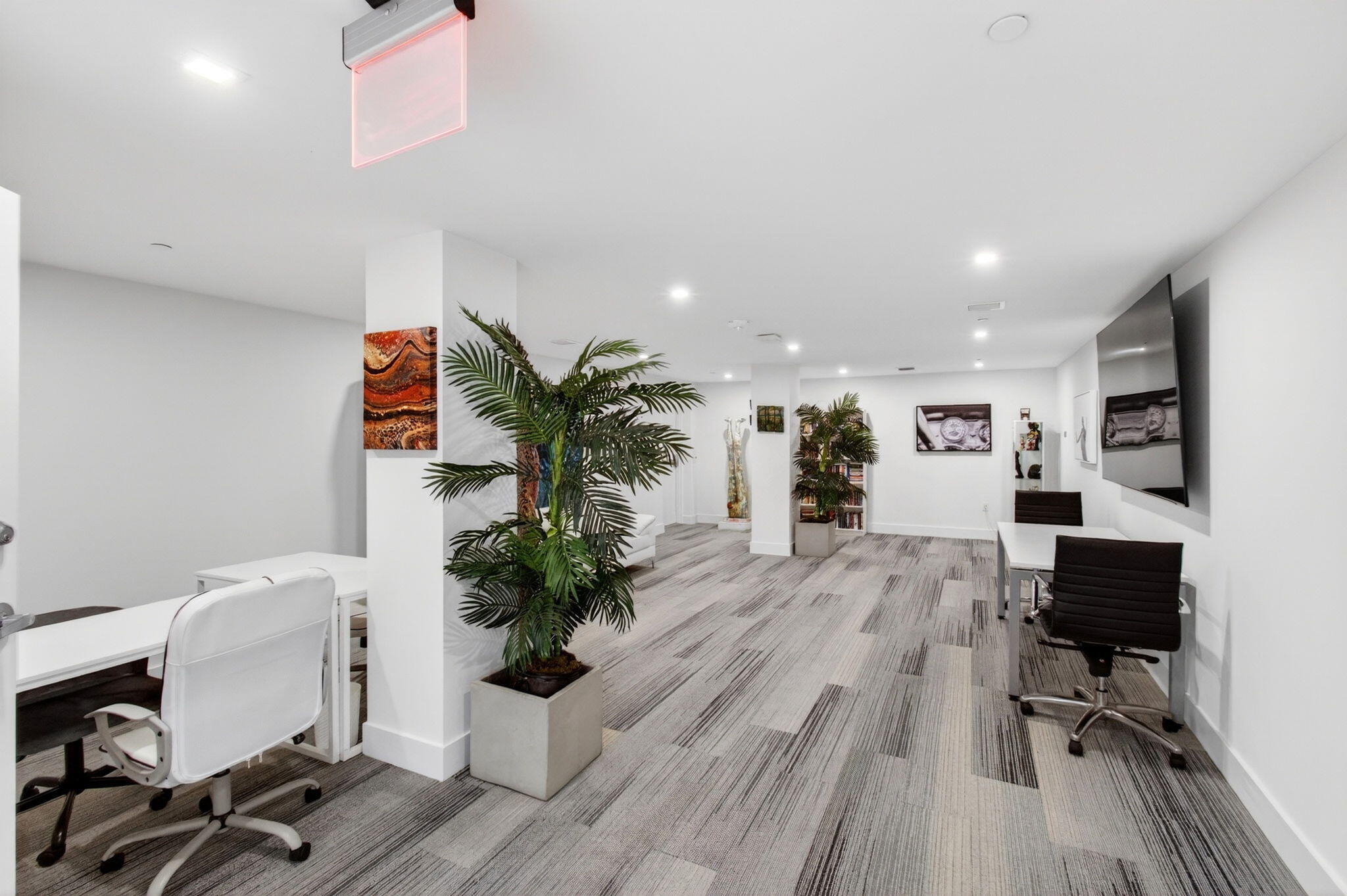 111 SE 1ST #317, Delray Beach FL 33444