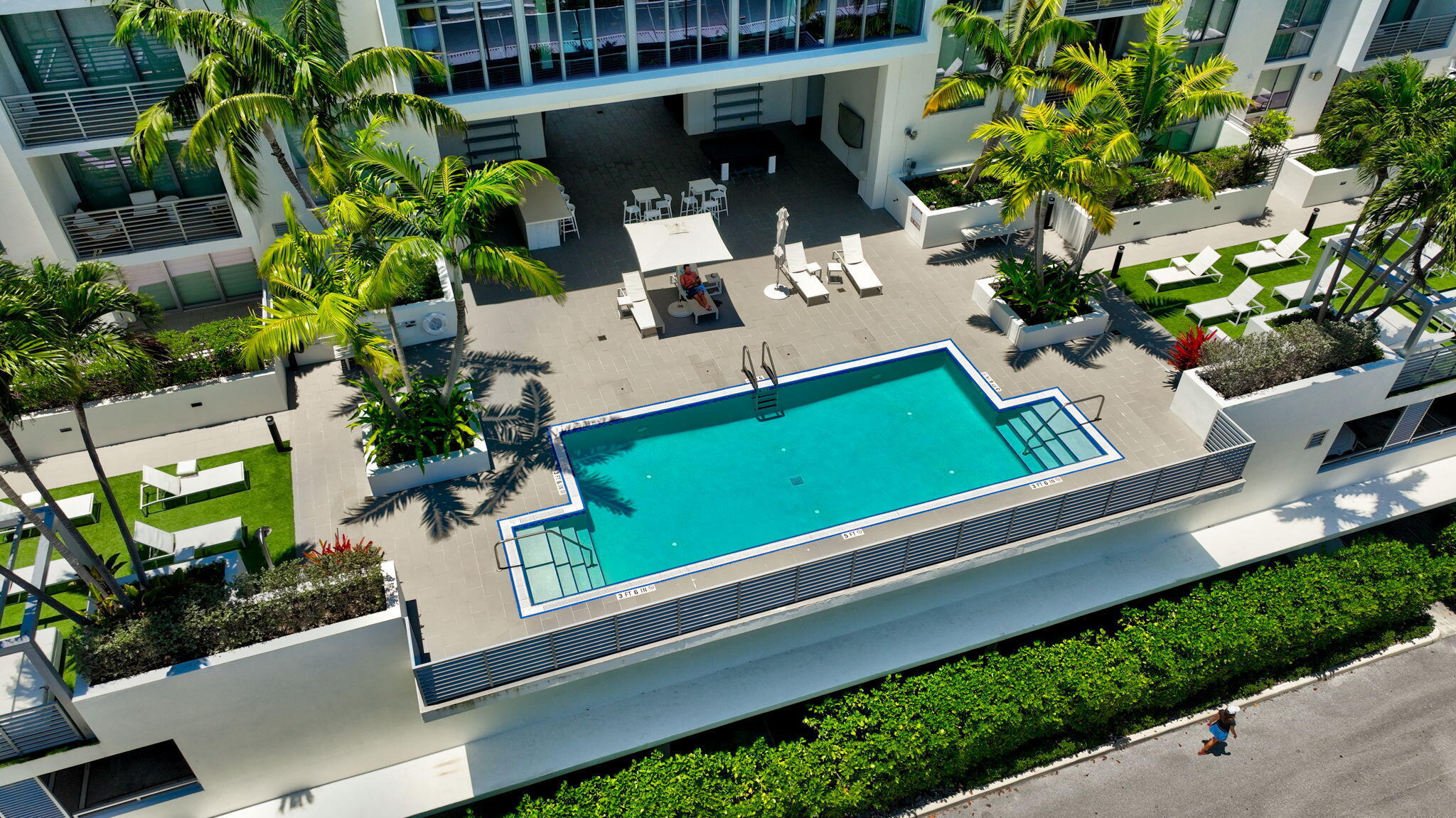 111 SE 1ST #317, Delray Beach FL 33444
