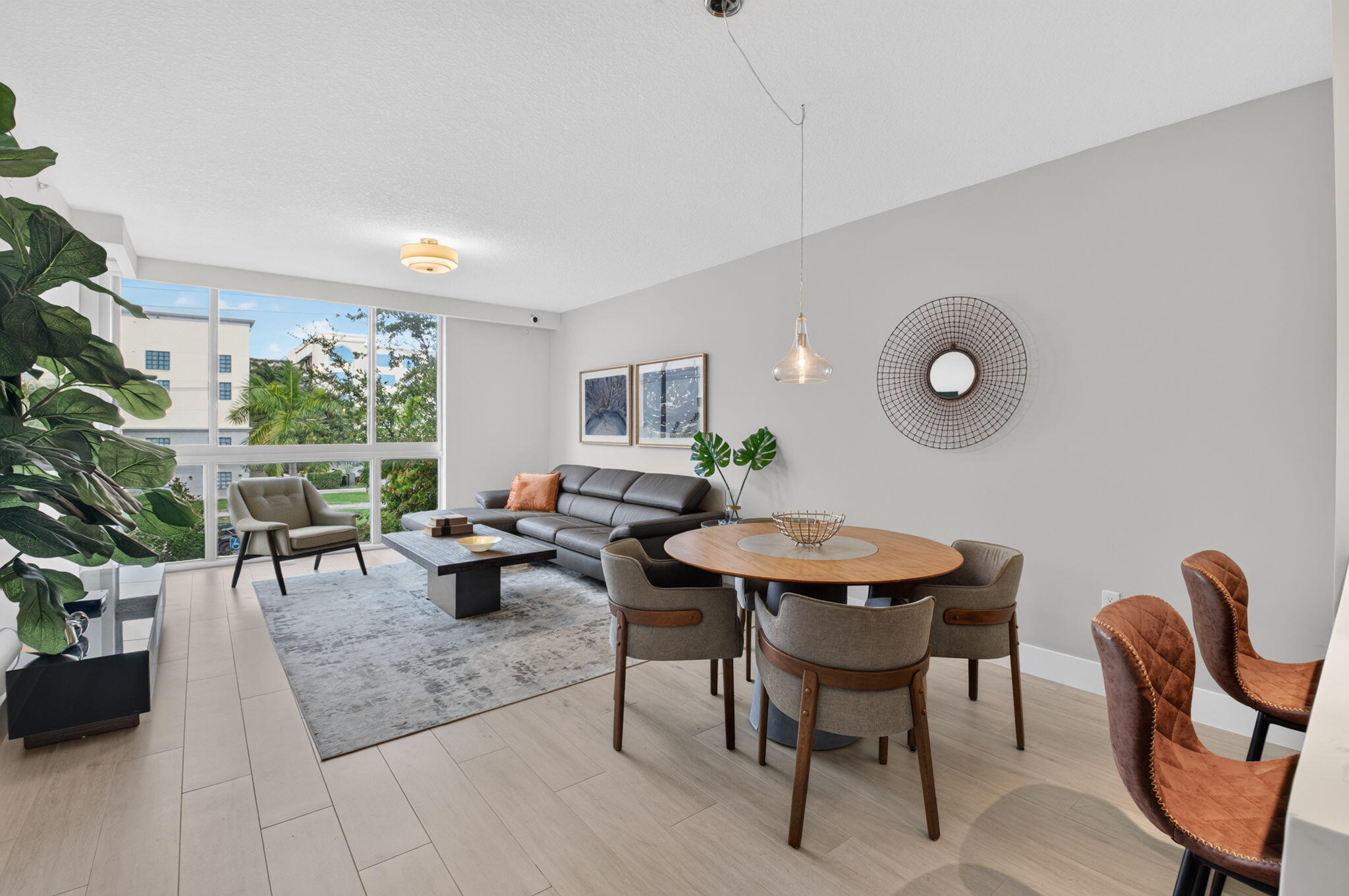 111 SE 1ST #317, Delray Beach FL 33444