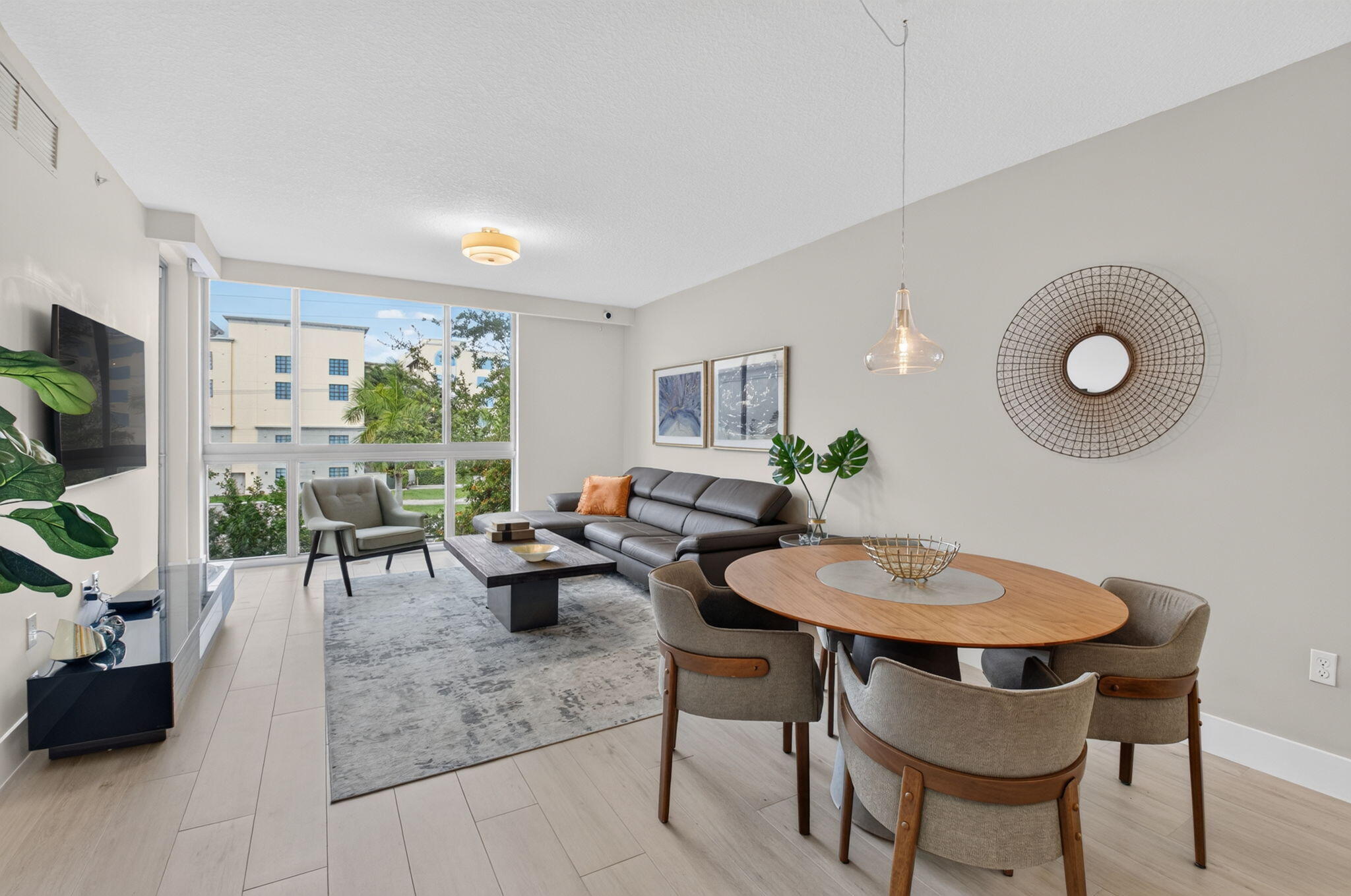 111 SE 1ST #317, Delray Beach FL 33444