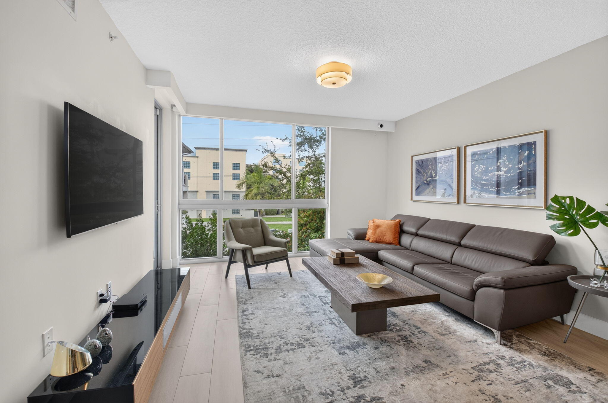 111 SE 1ST #317, Delray Beach FL 33444