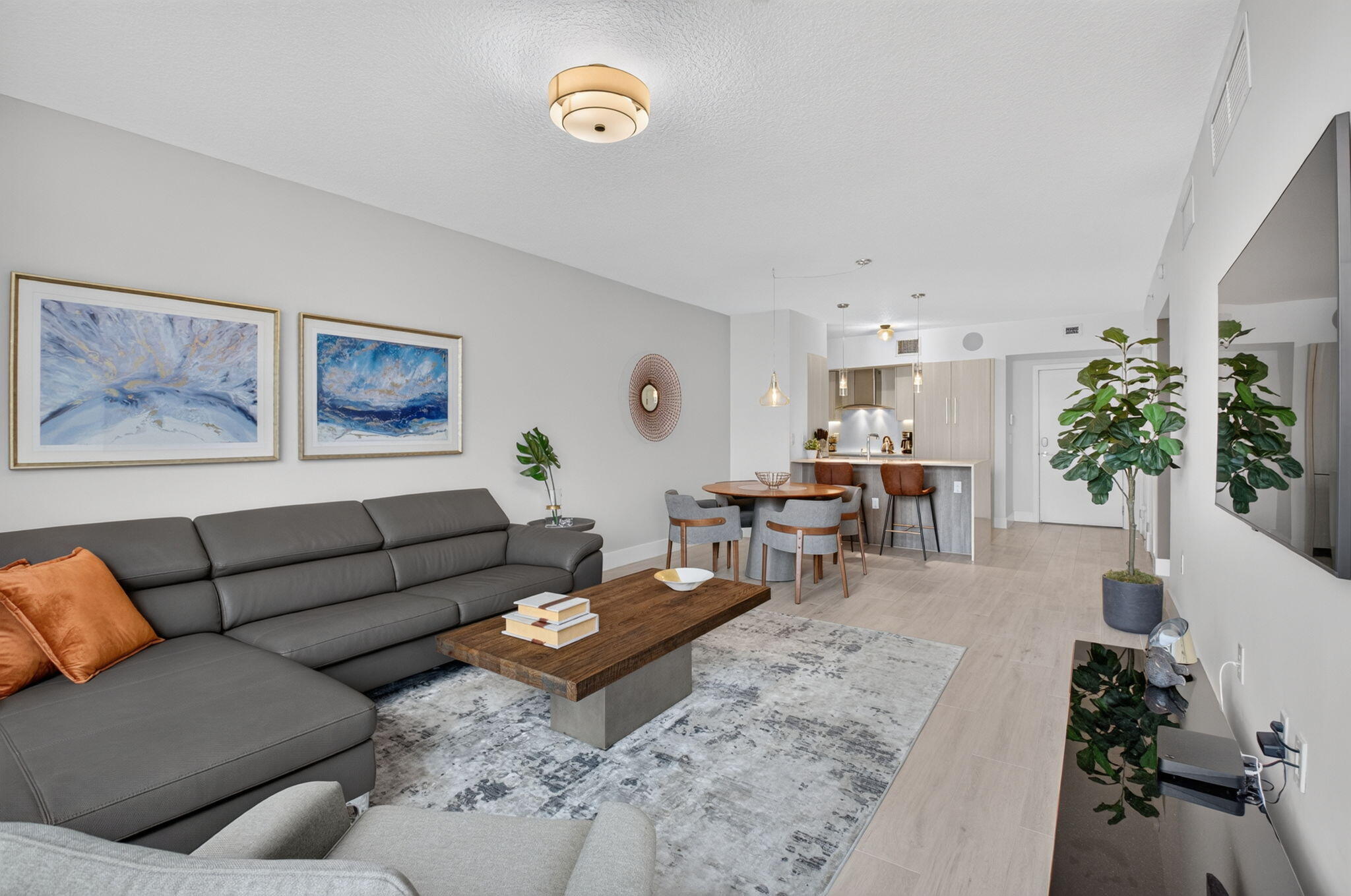111 SE 1ST #317, Delray Beach FL 33444