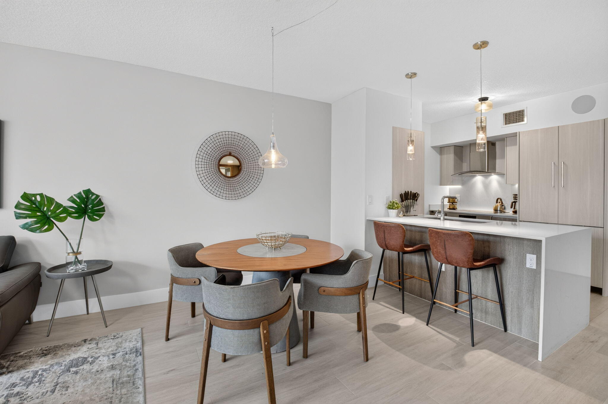 111 SE 1ST #317, Delray Beach FL 33444