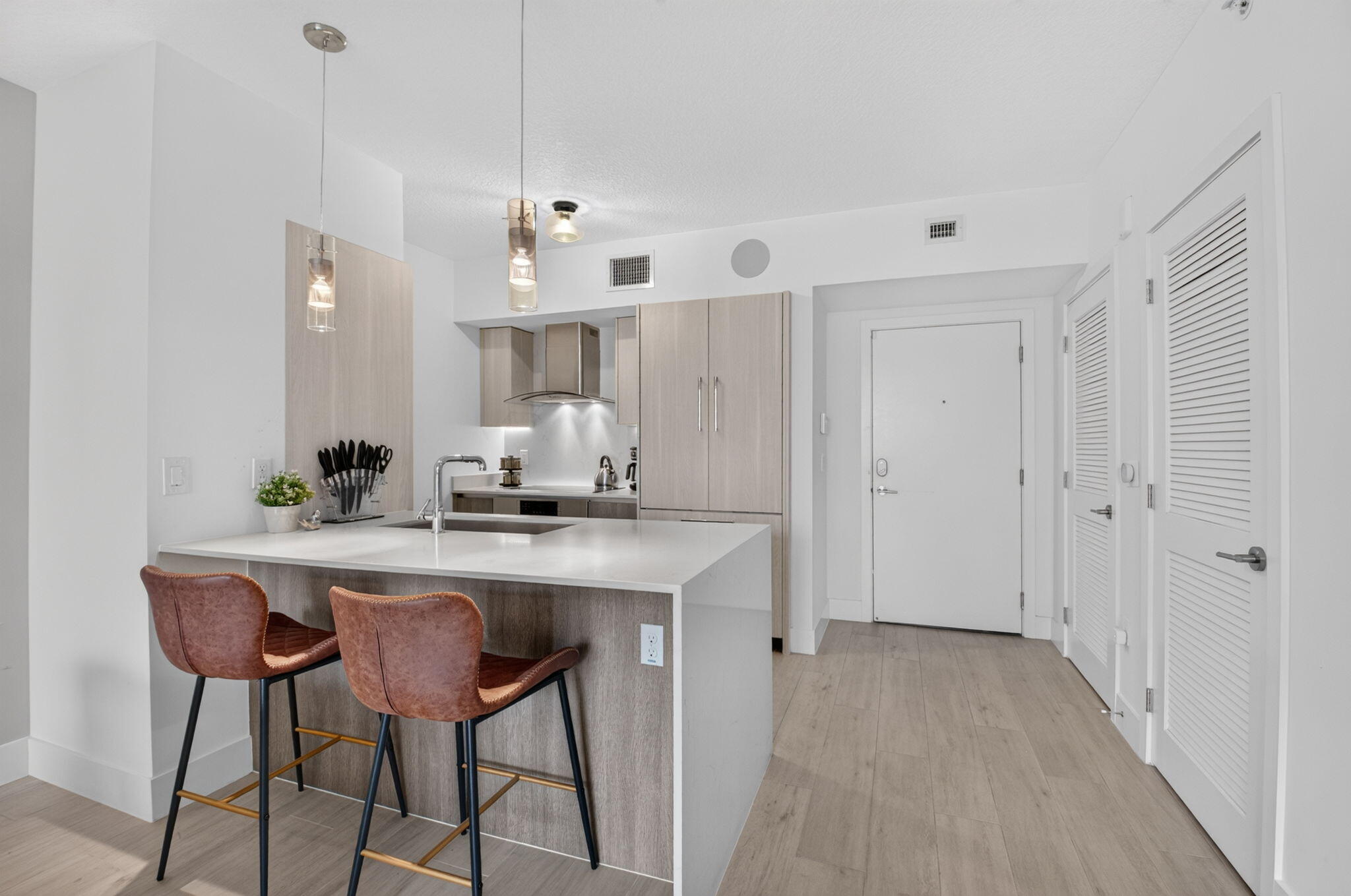 111 SE 1ST #317, Delray Beach FL 33444