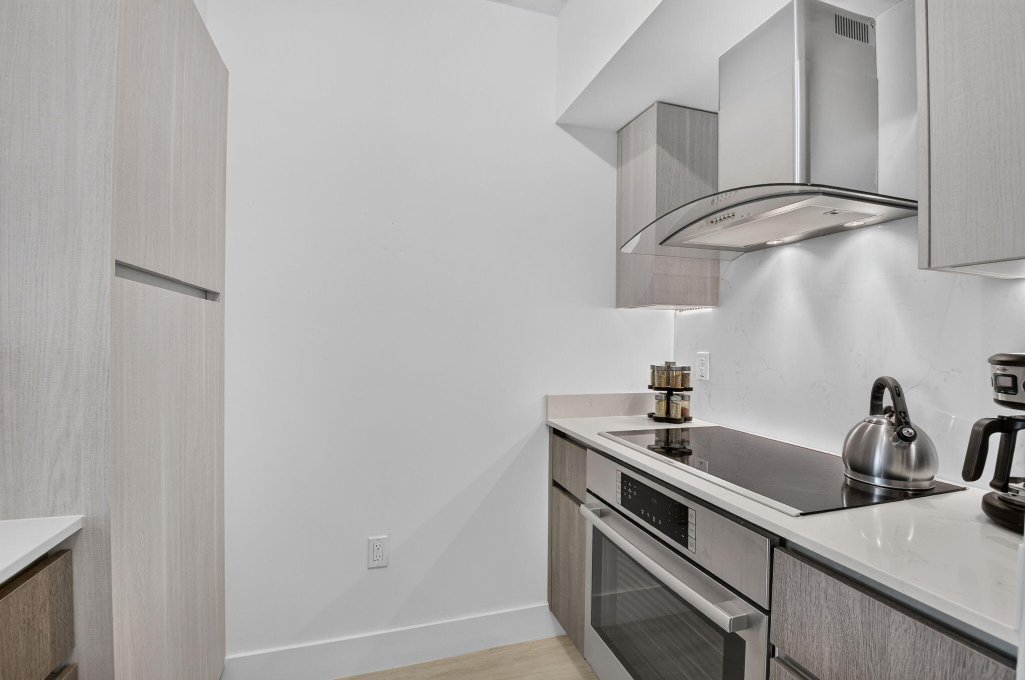 111 SE 1ST #317, Delray Beach FL 33444