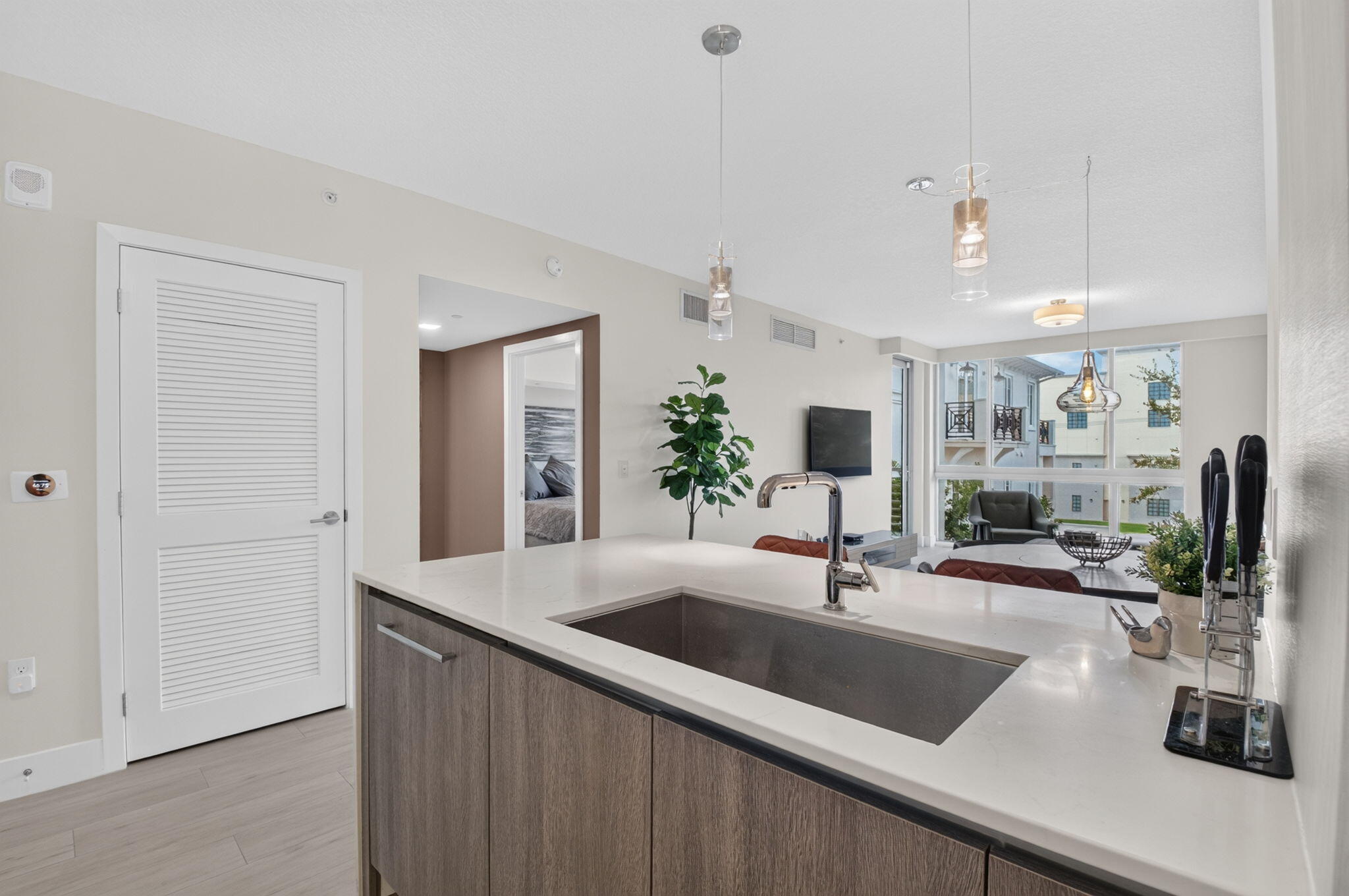 111 SE 1ST #317, Delray Beach FL 33444