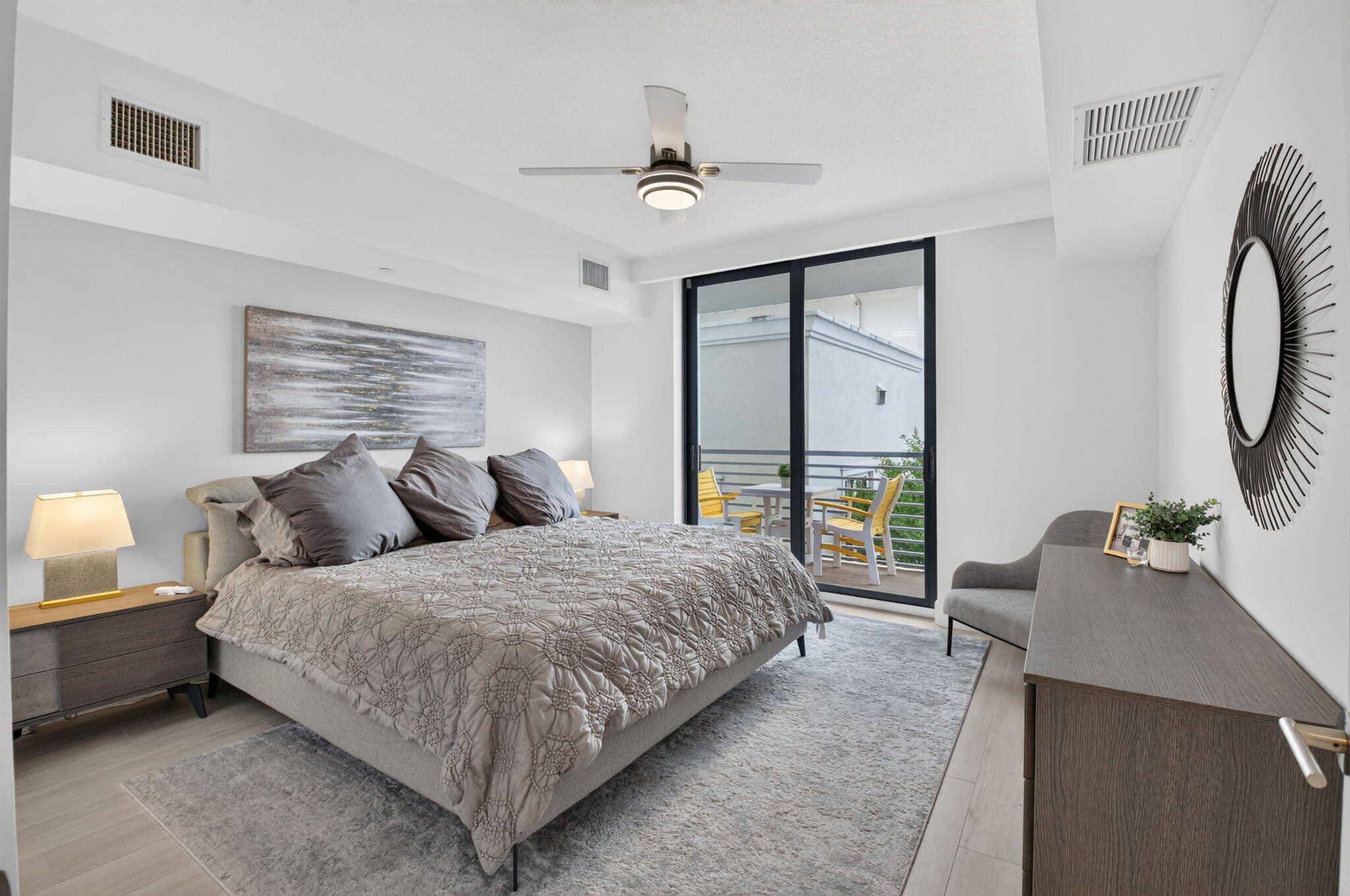 111 SE 1ST #317, Delray Beach FL 33444