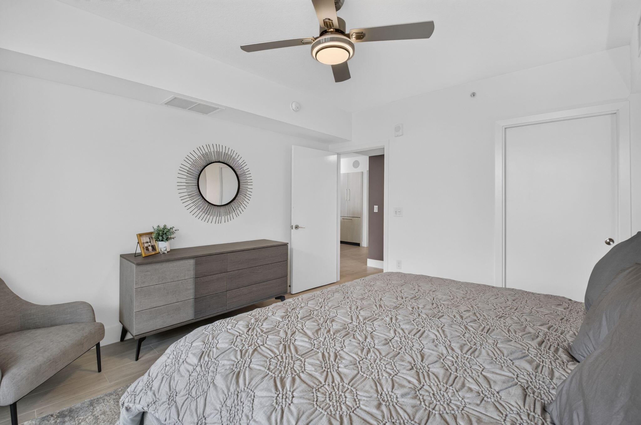 111 SE 1ST #317, Delray Beach FL 33444