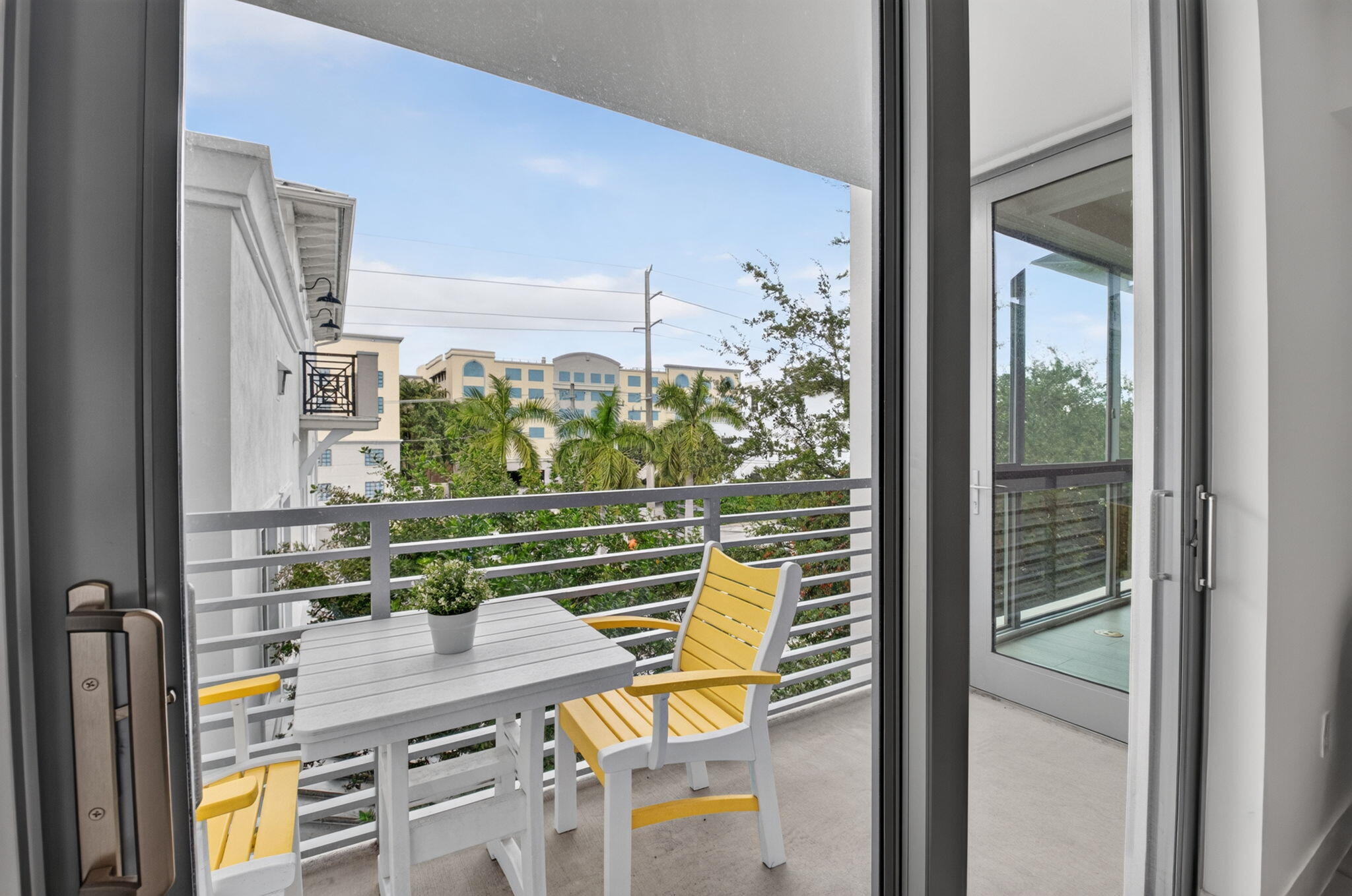 111 SE 1ST #317, Delray Beach FL 33444