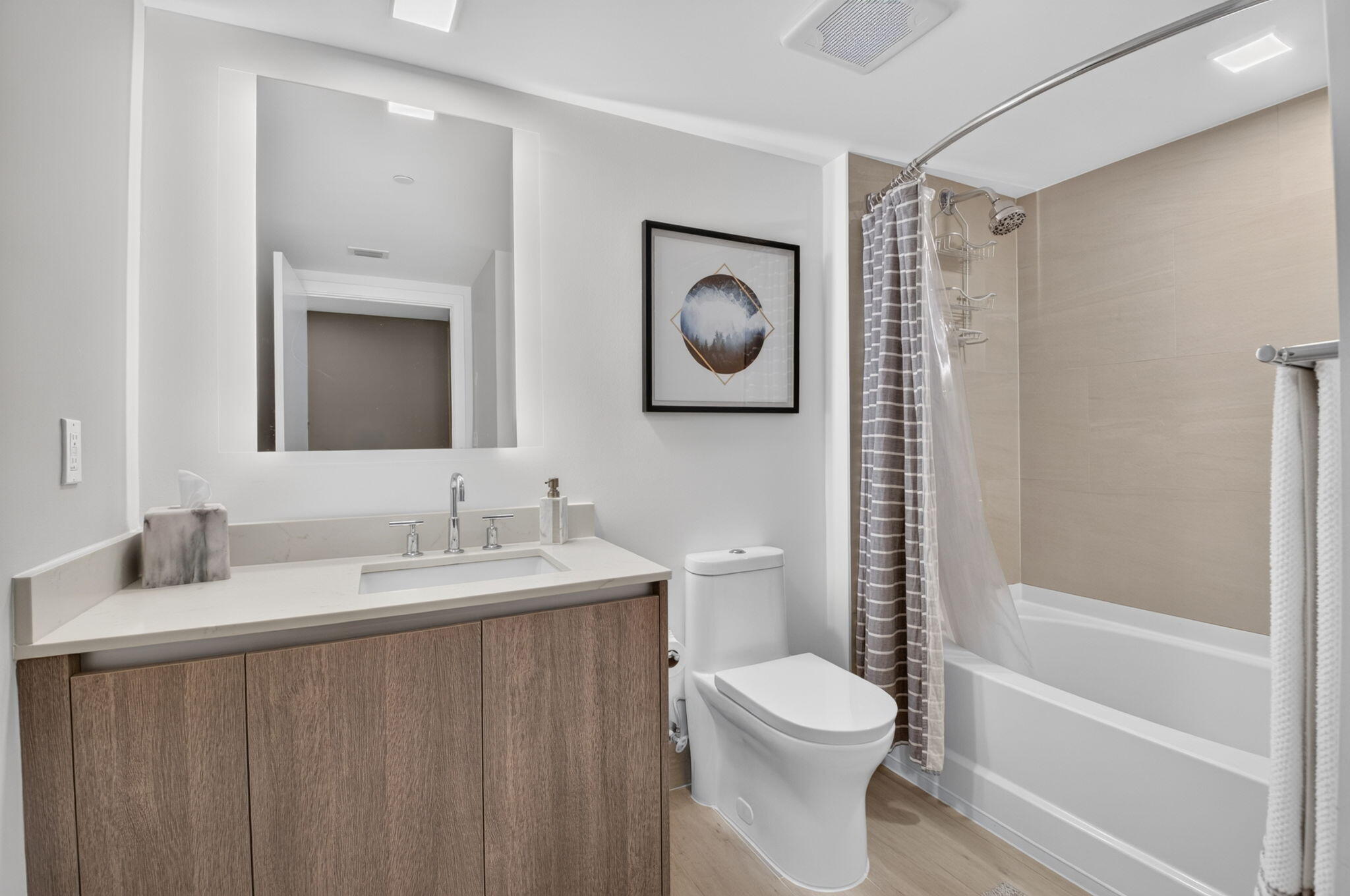 111 SE 1ST #317, Delray Beach FL 33444