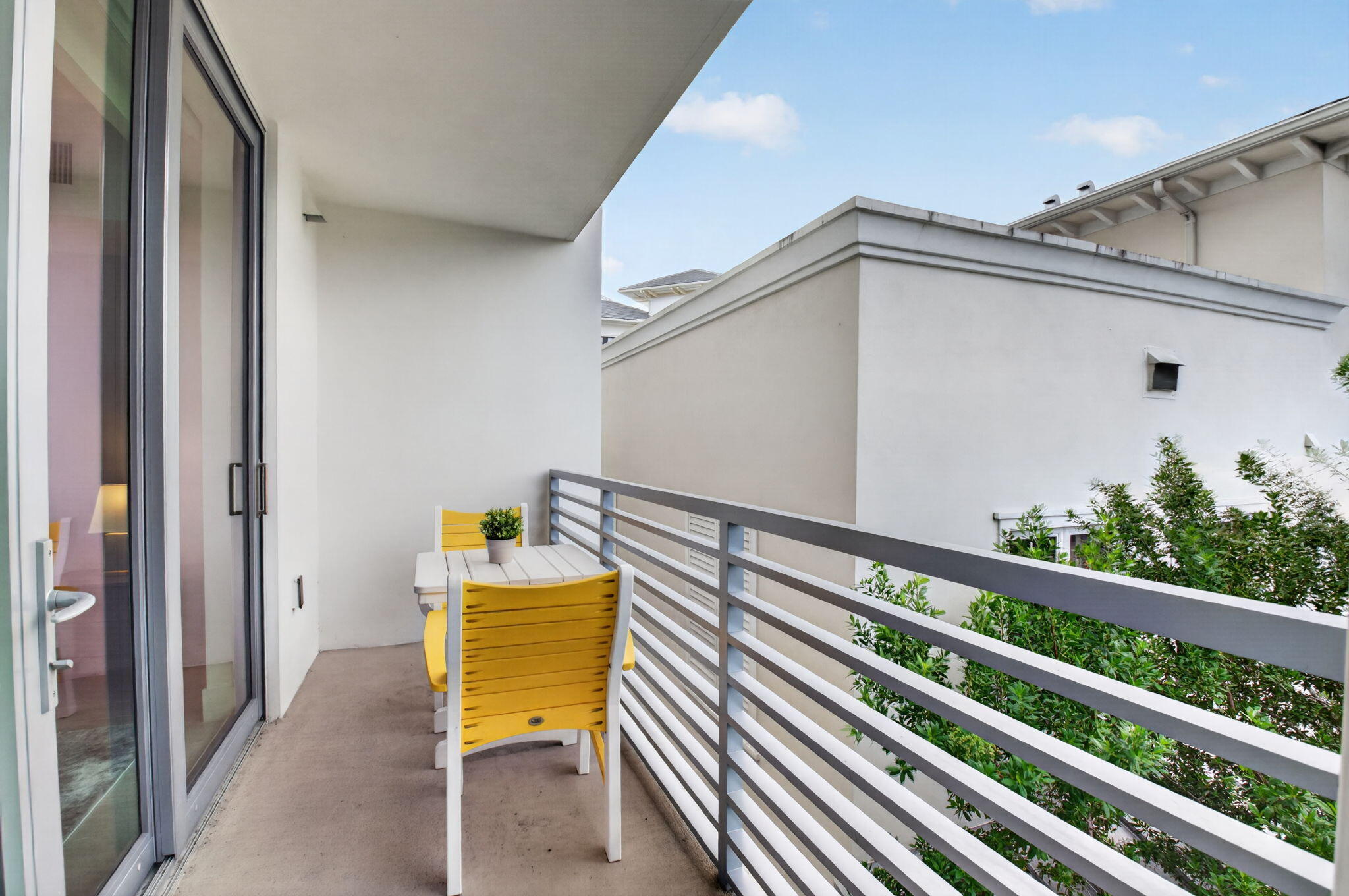 111 SE 1ST #317, Delray Beach FL 33444