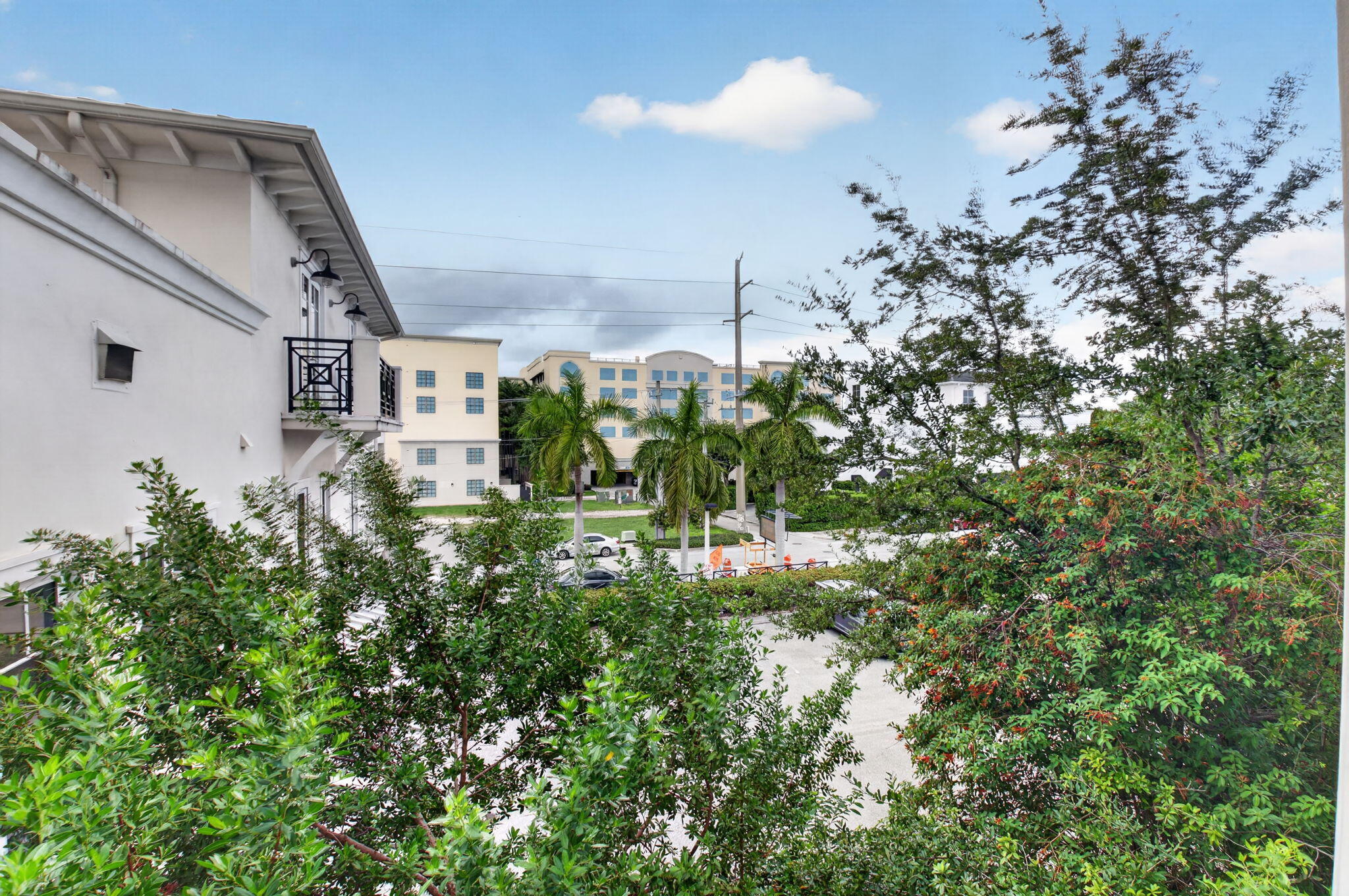111 SE 1ST #317, Delray Beach FL 33444