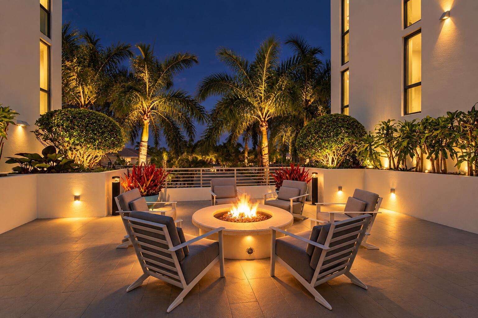 111 SE 1ST #317, Delray Beach FL 33444