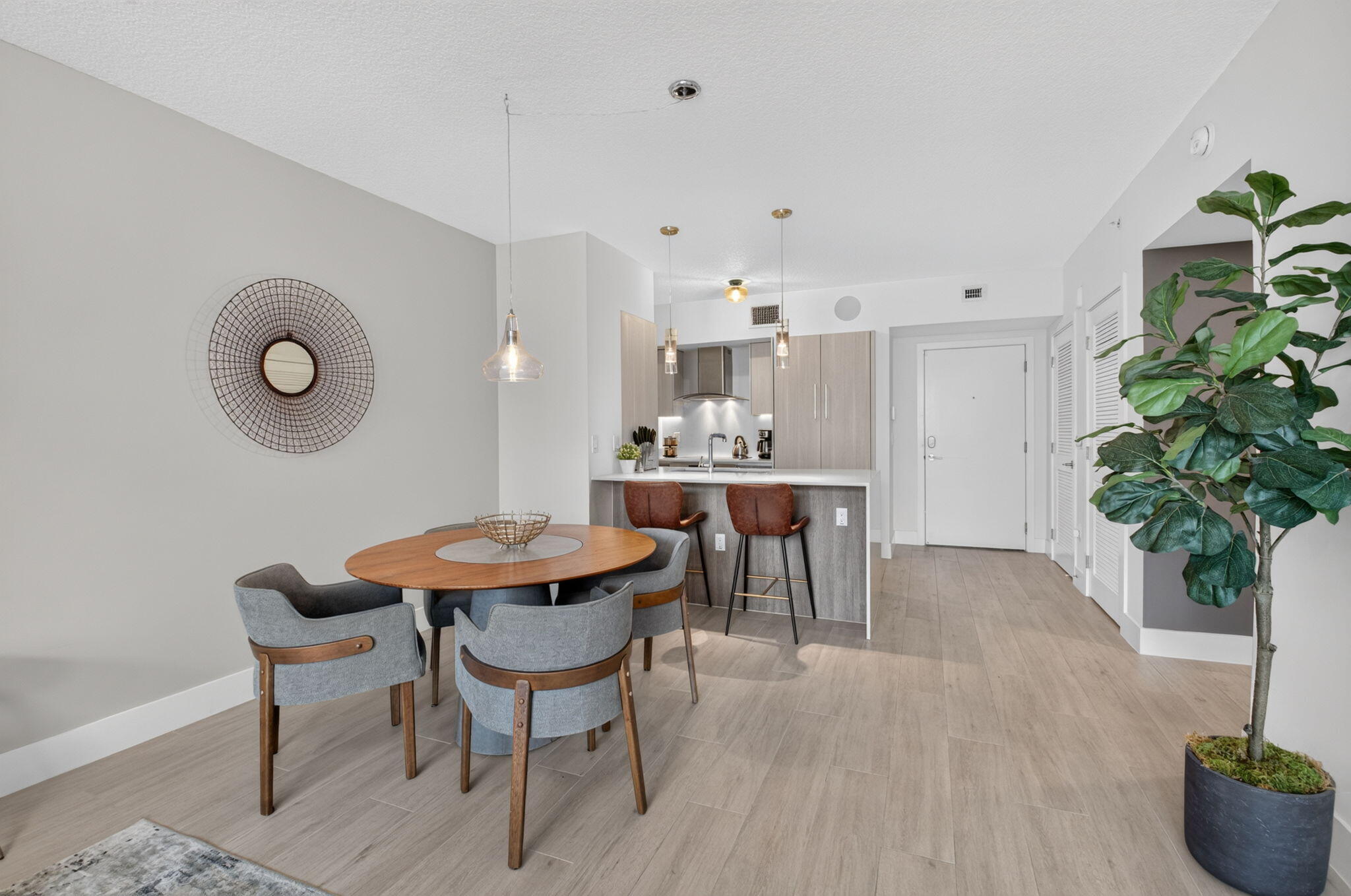 111 SE 1ST #317, Delray Beach FL 33444