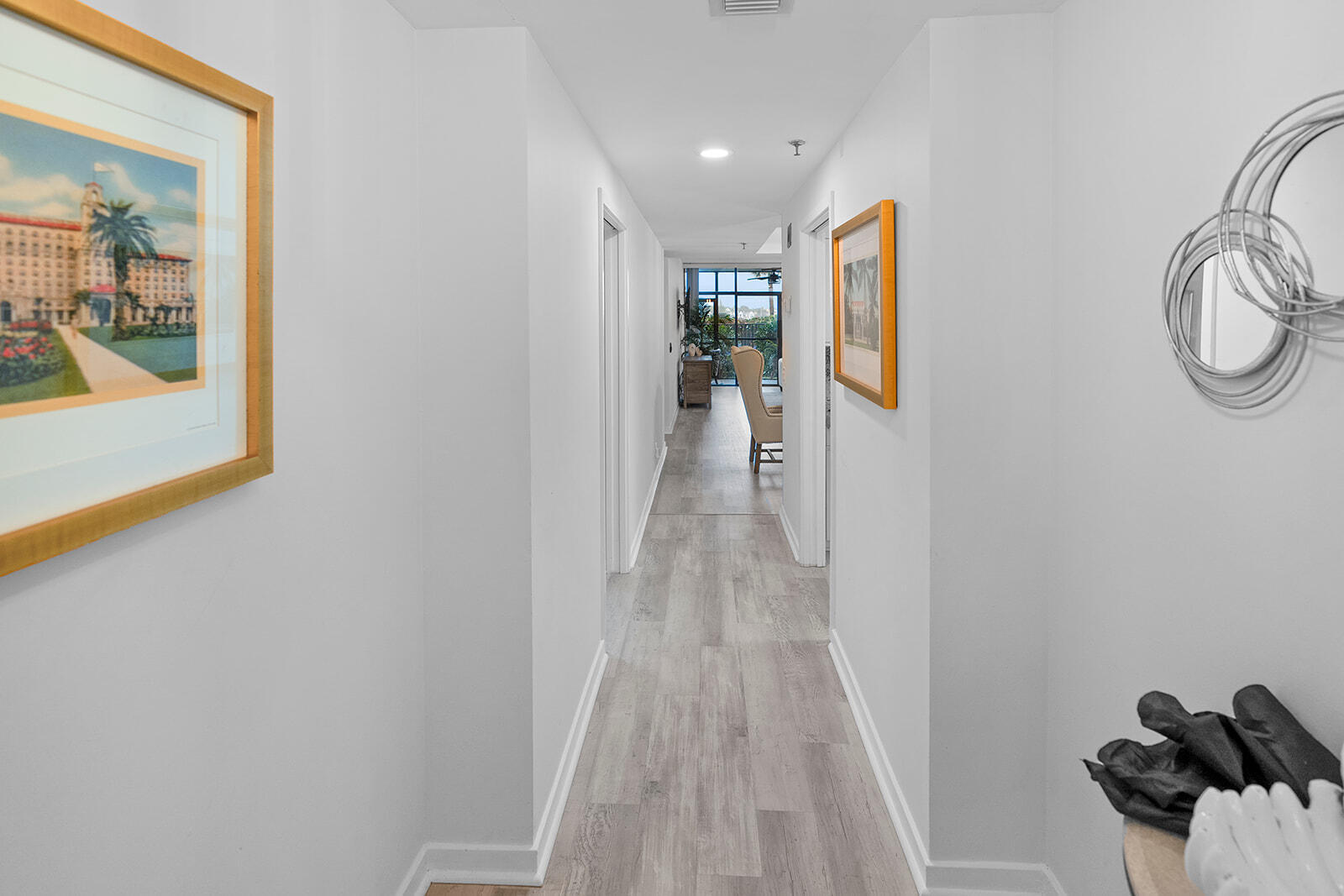 11370 Twelve Oaks #118, North Palm Beach FL 33408