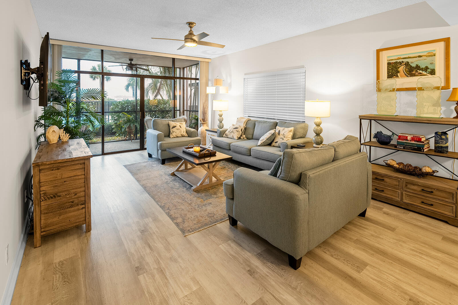 11370 Twelve Oaks #118, North Palm Beach FL 33408