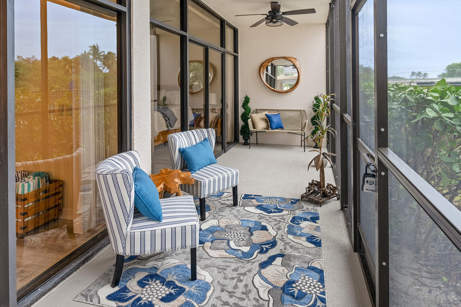 11370 Twelve Oaks #118, North Palm Beach FL 33408