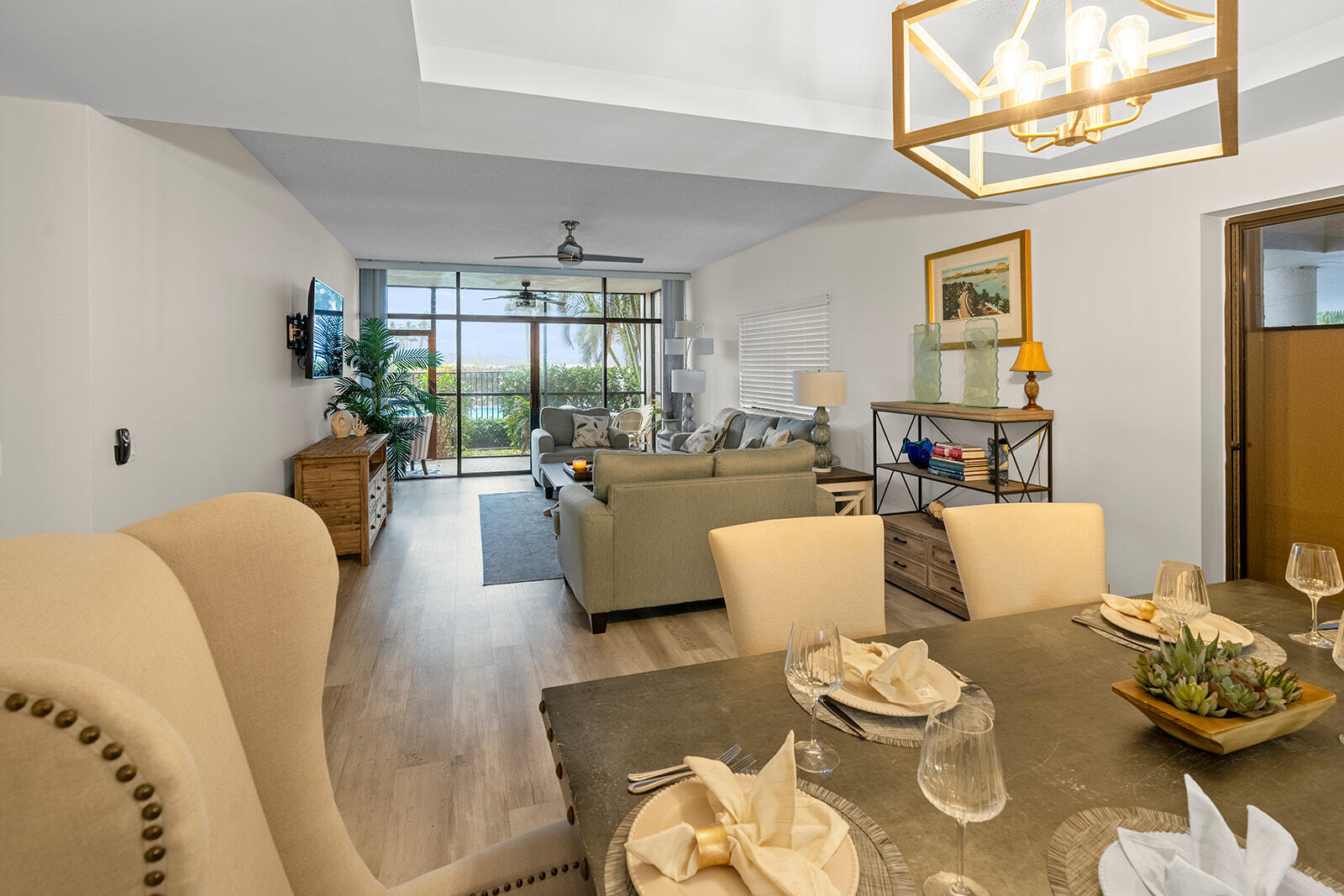 11370 Twelve Oaks #118, North Palm Beach FL 33408