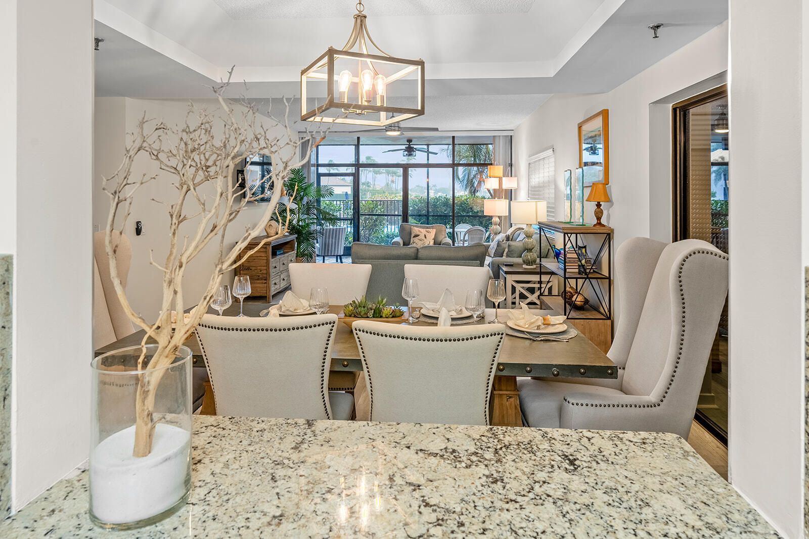 11370 Twelve Oaks #118, North Palm Beach FL 33408