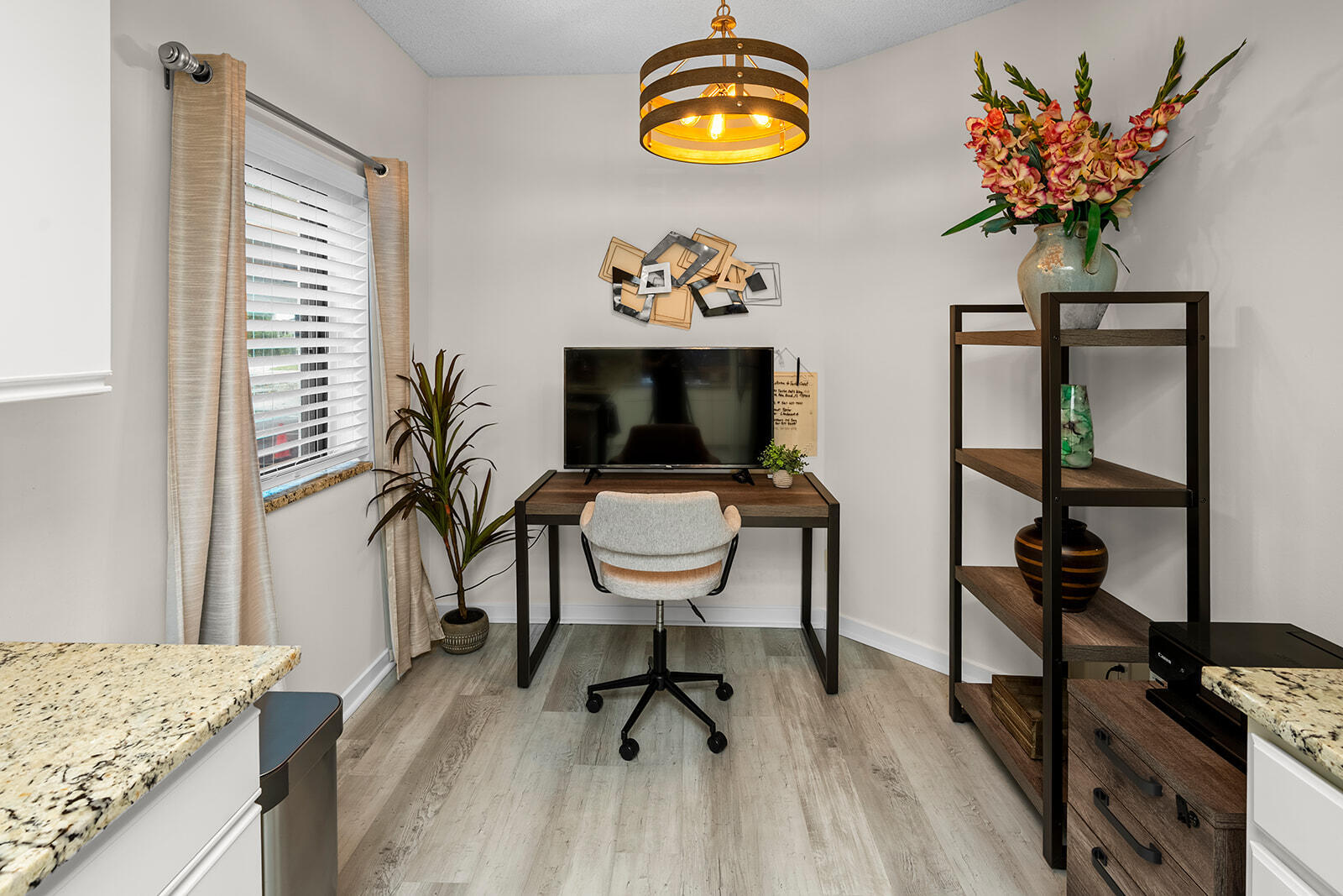 11370 Twelve Oaks #118, North Palm Beach FL 33408
