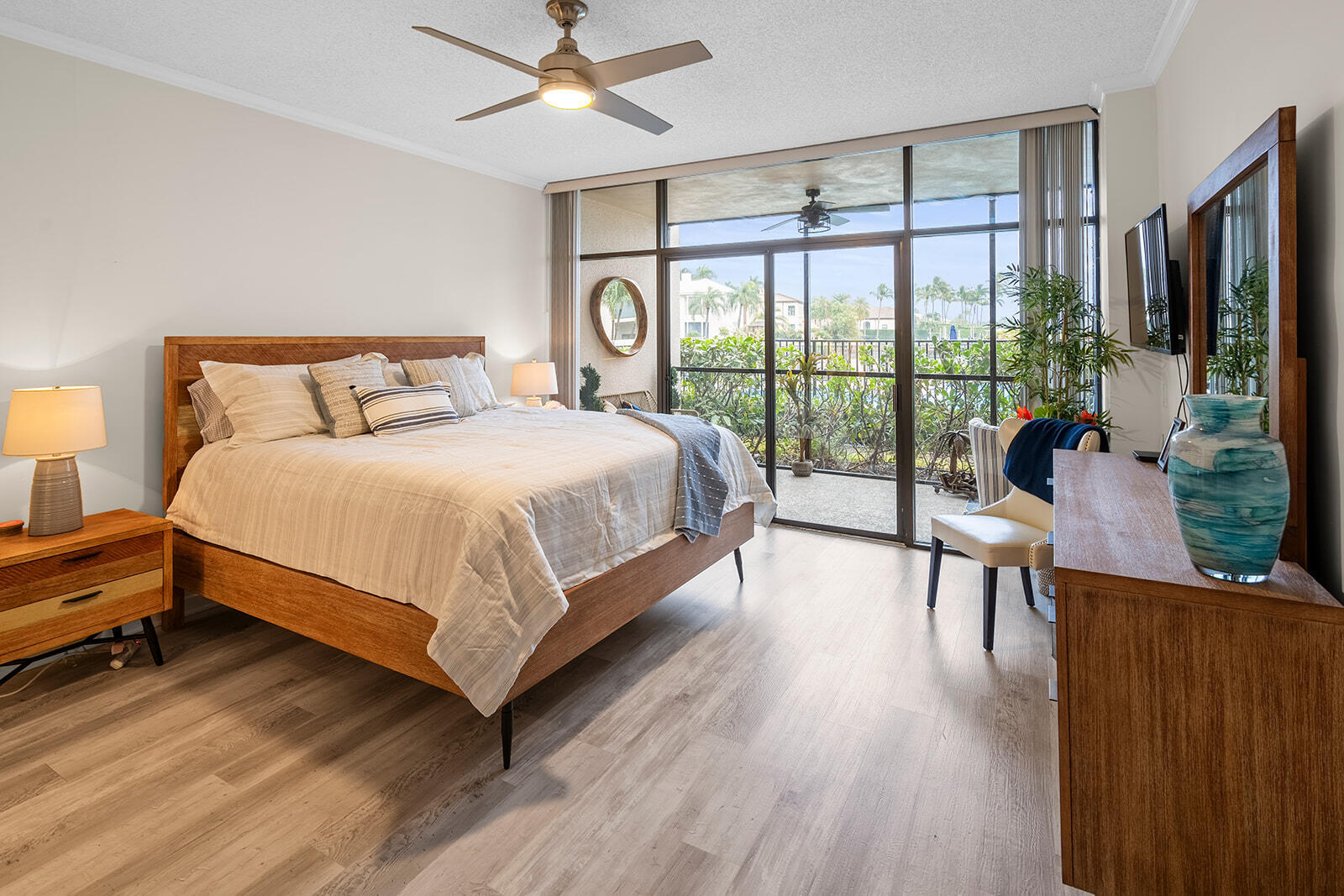 11370 Twelve Oaks #118, North Palm Beach FL 33408