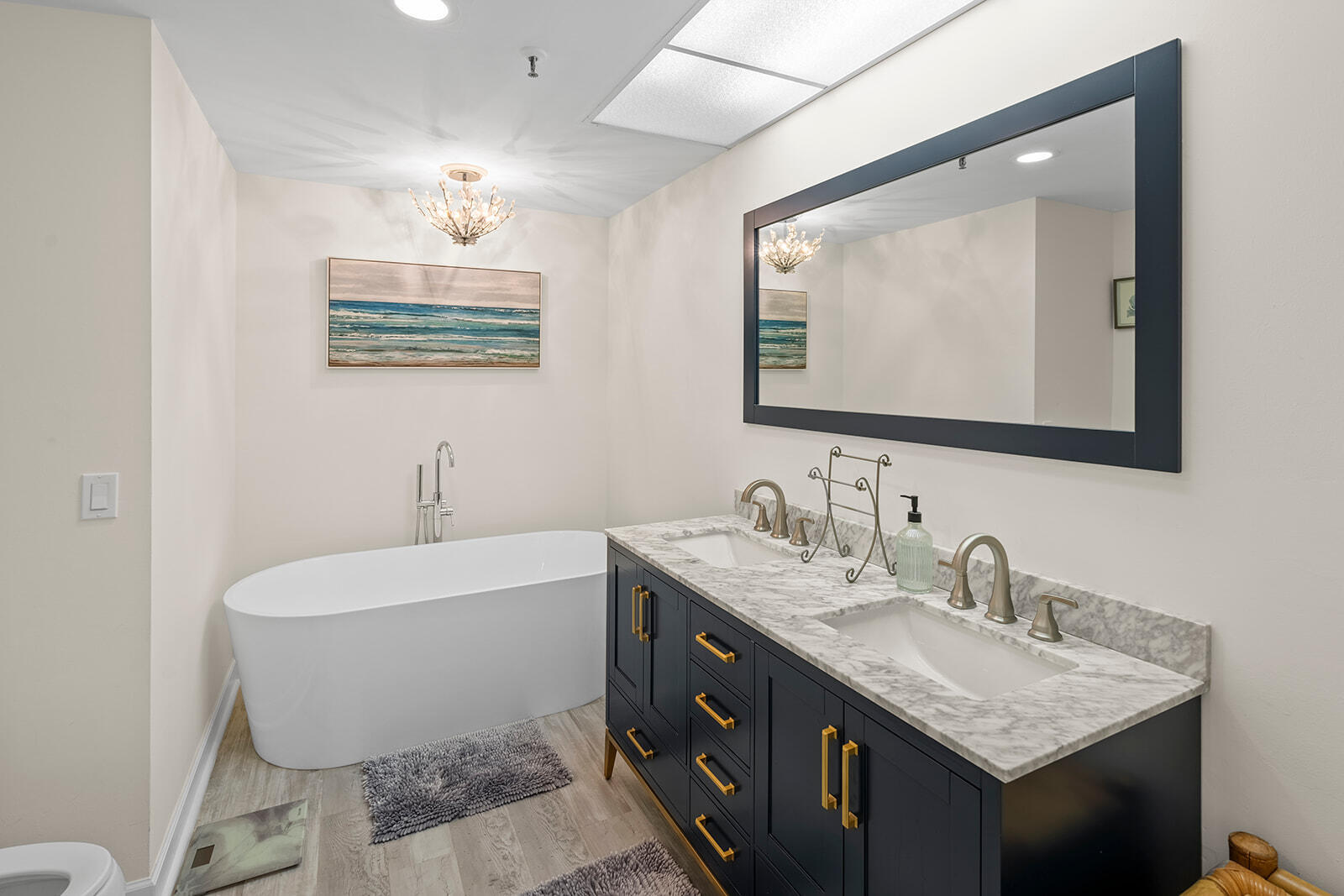 11370 Twelve Oaks #118, North Palm Beach FL 33408